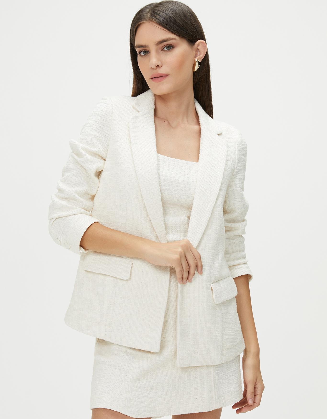 image_37d49228-810e-4857-a4ec-627d06378537