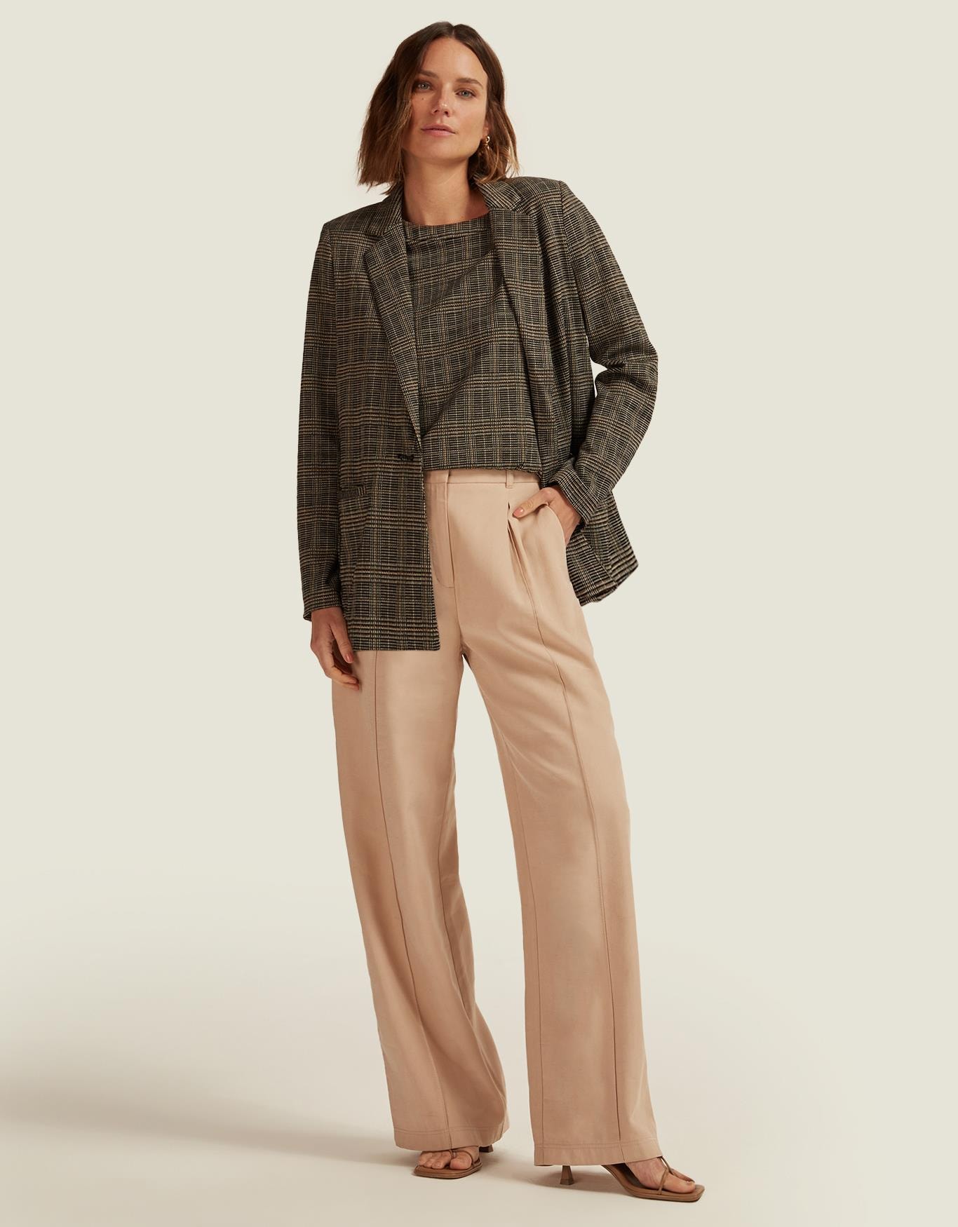 image_3a8bc0e1-504e-4e38-80af-0793e2bd5627