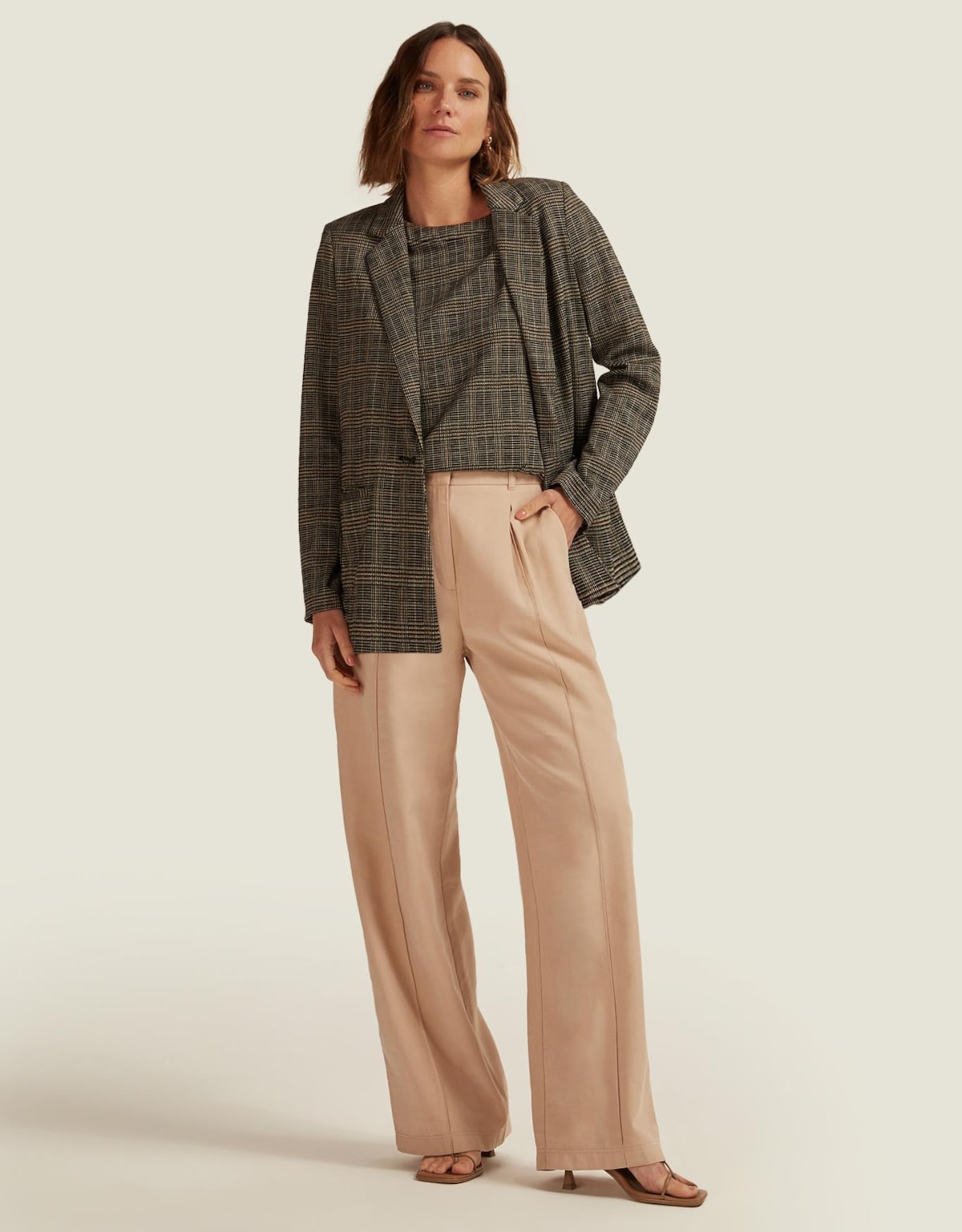 image_0bf7fc1a-f2c6-4fda-8c25-726f8aab0b0c