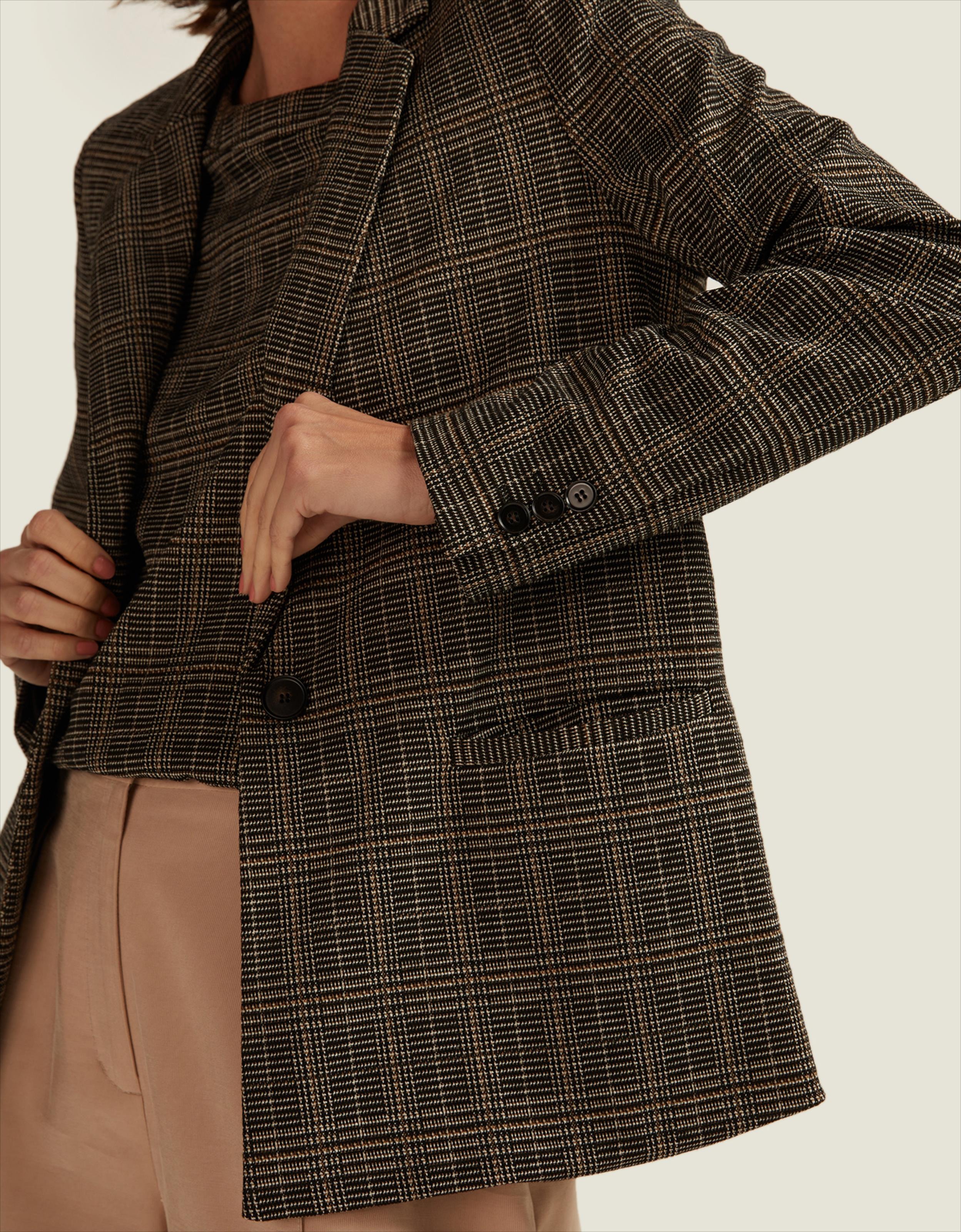 image_cf5de844-4c1b-48b2-9723-c447f323eb12