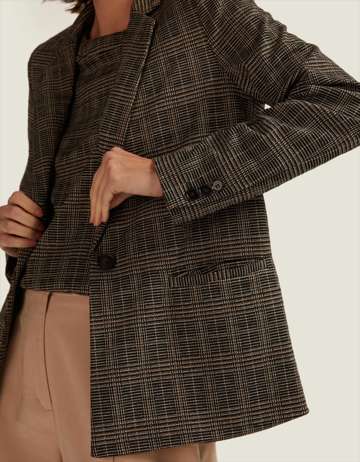 image_6c85d280-34f2-4ca9-8a6b-2059a5b8da51