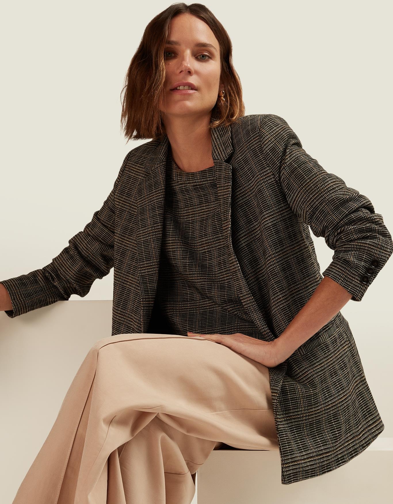 image_bff33f4a-212c-4e90-a8a7-9b688dcb681e