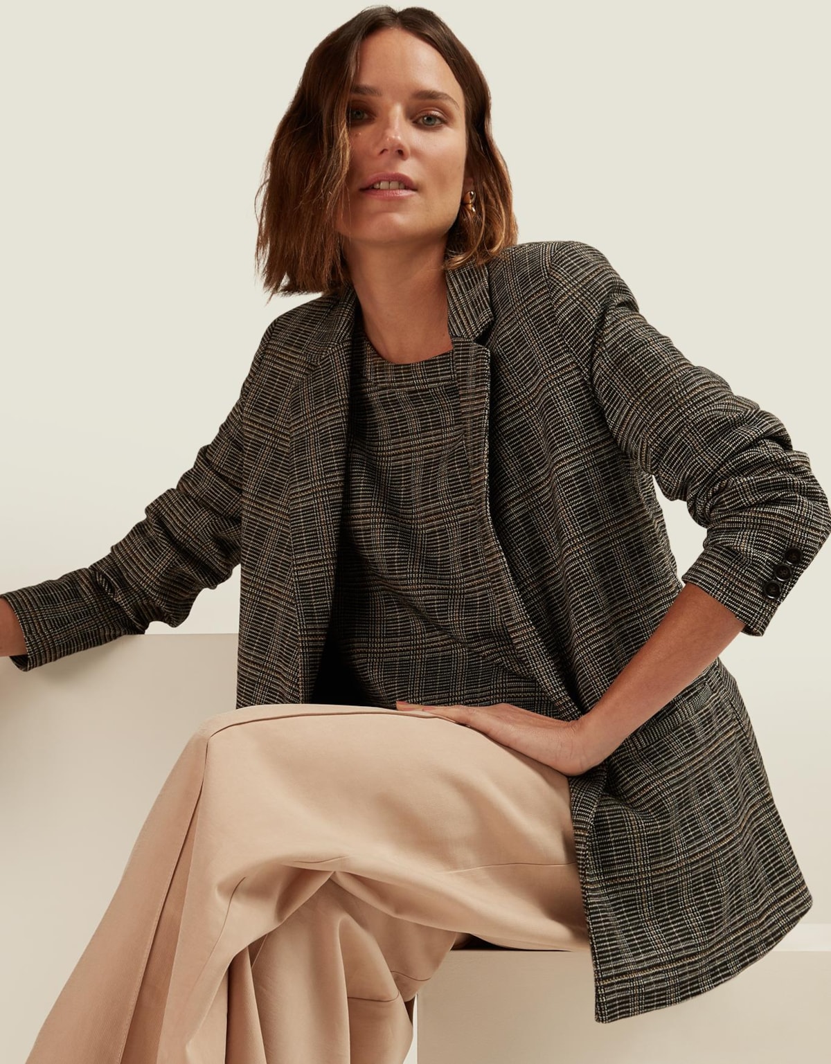 image_9ab92153-b2cf-4e32-ad3d-136adf49988c