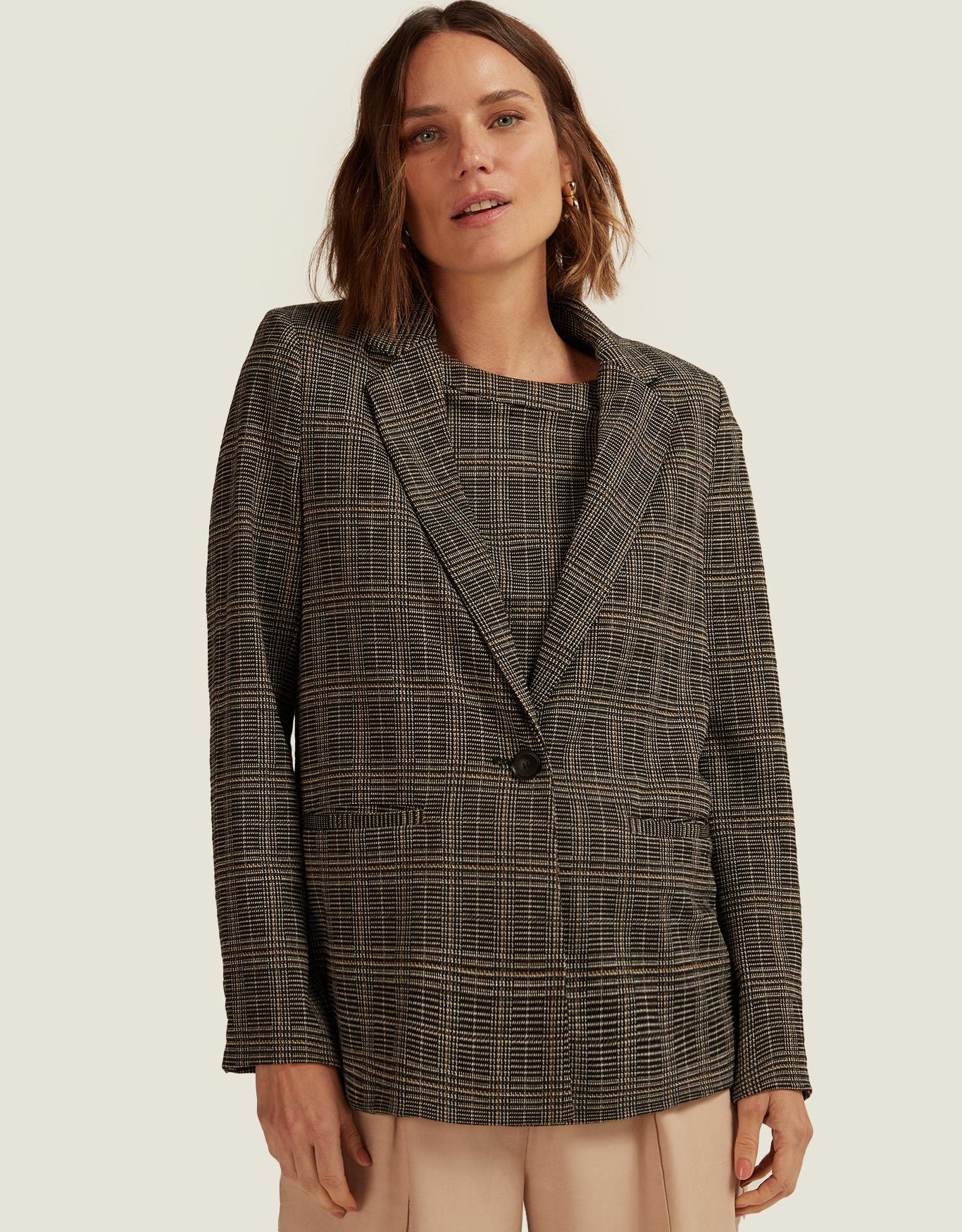 image_21801340-1ad2-4f44-b787-953d2e2ee492