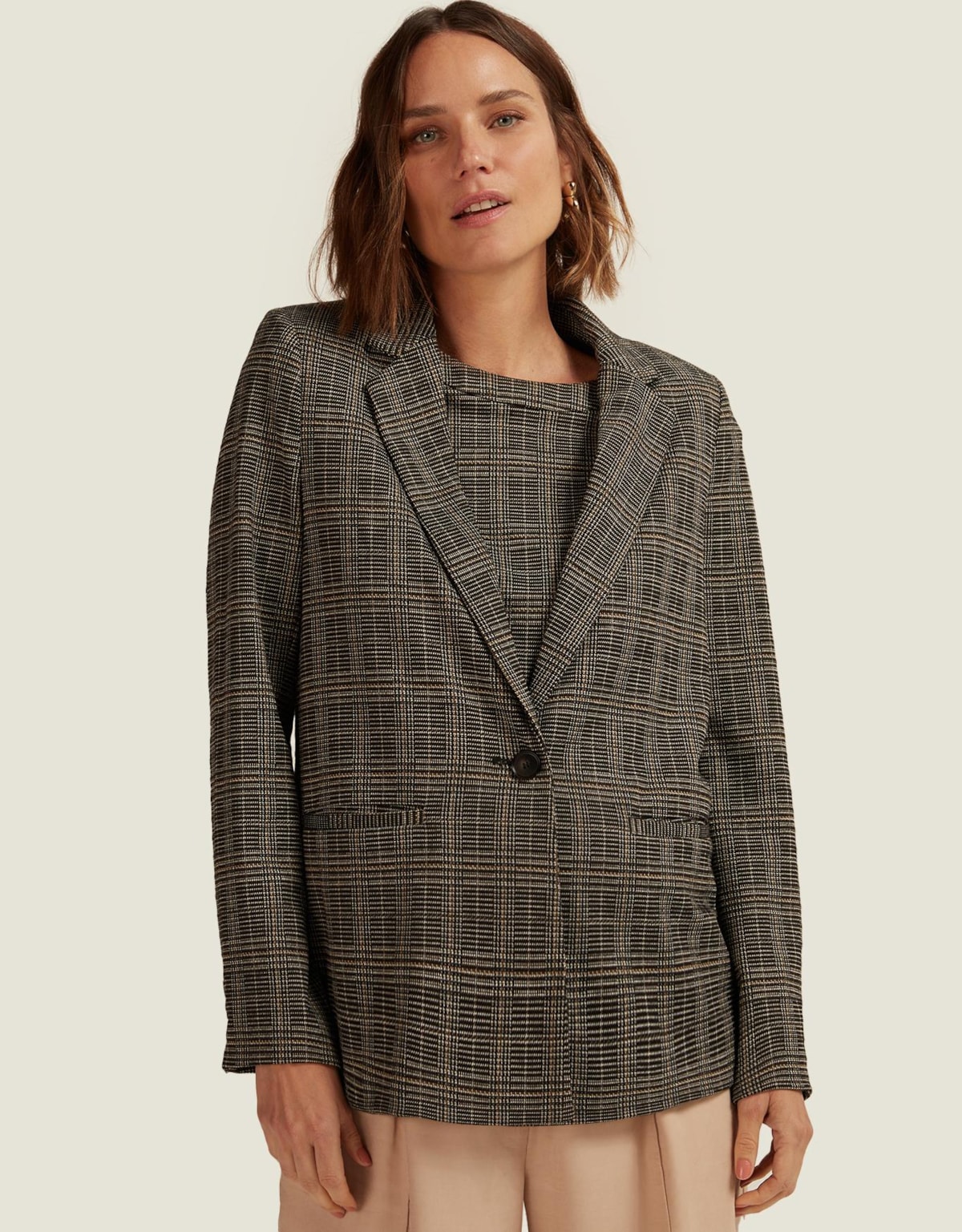 image_19c5a62a-0c48-43e3-8fad-a910c494eeca