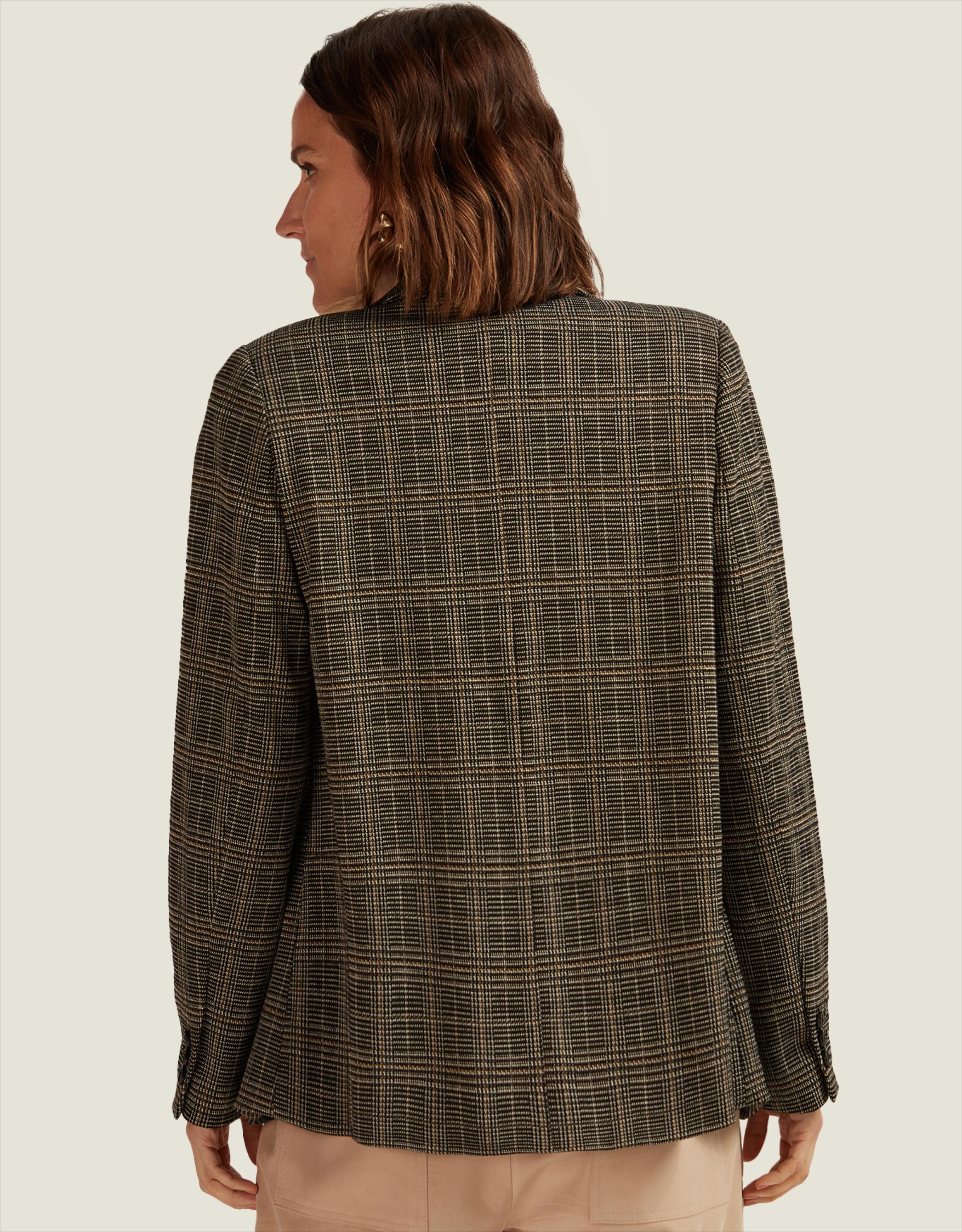 image_80cb2047-6626-443c-9b26-d5f5c4d6529e