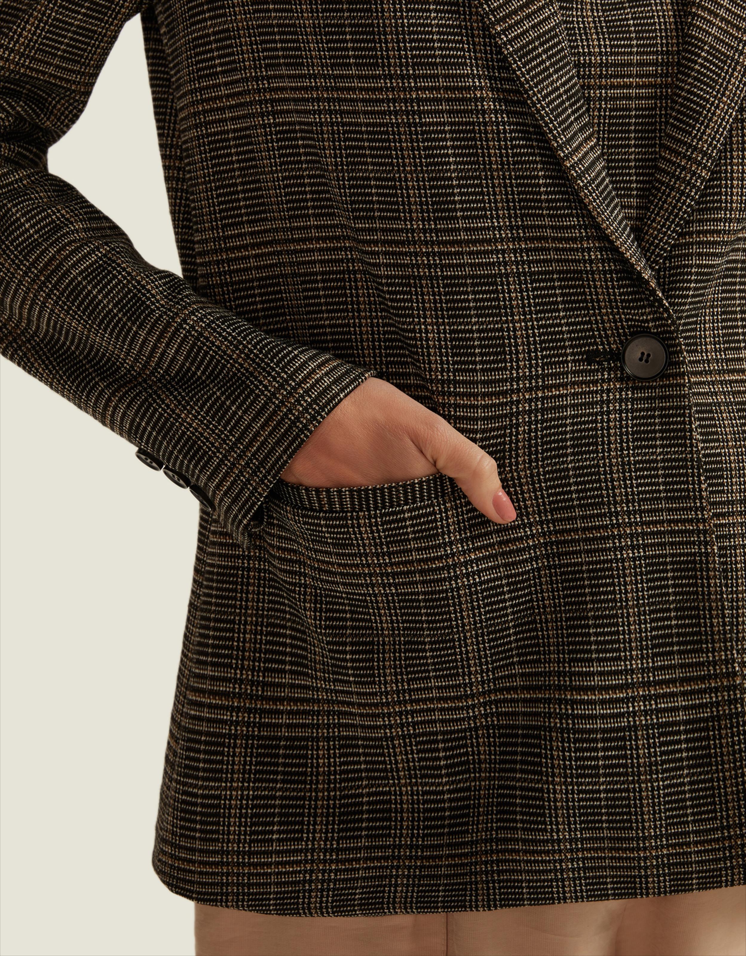 image_655fa9e7-f381-4137-ac92-1ae66964ba42