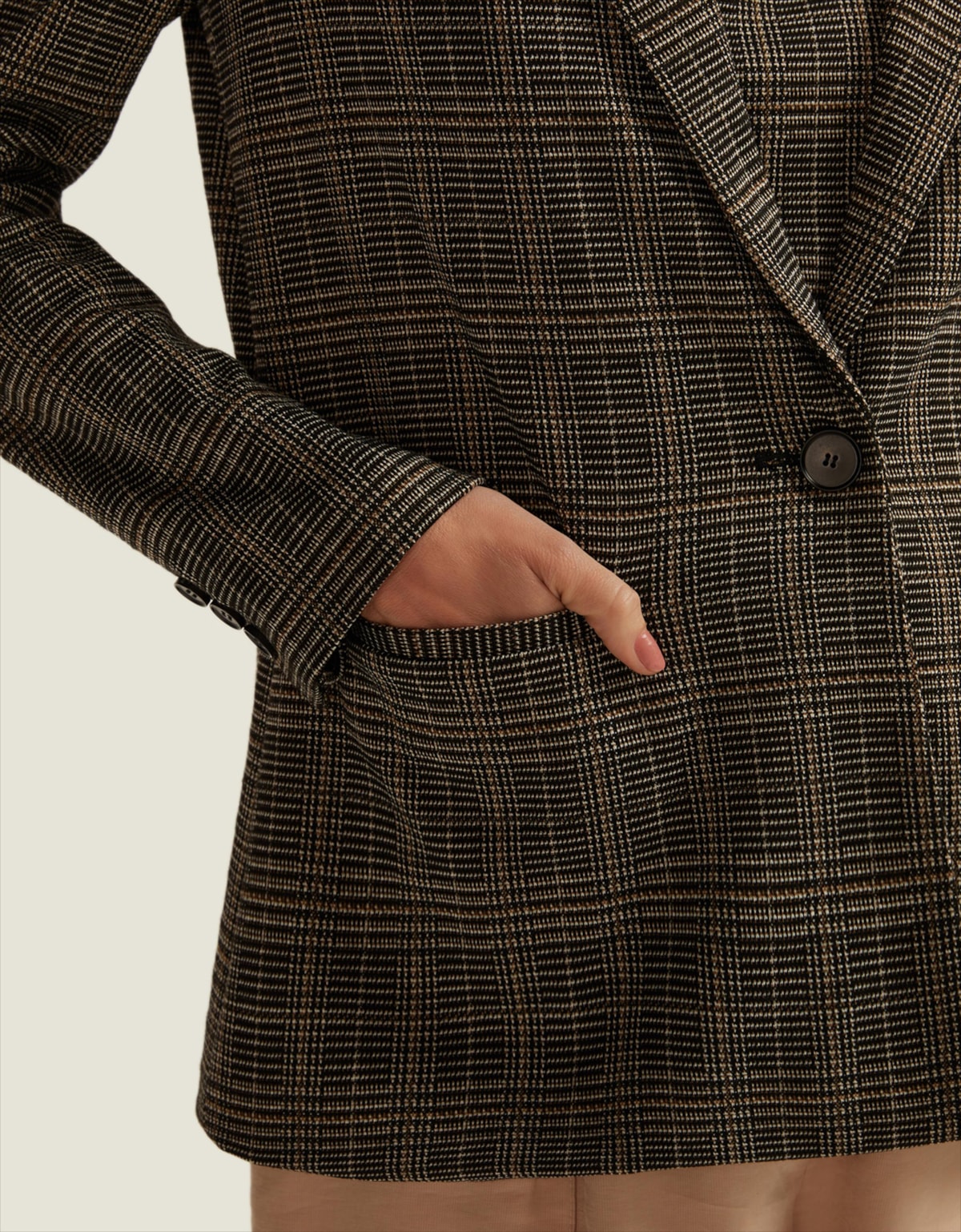 image_65ee5bc0-8fba-46b4-ab6c-765f8b4c8be2