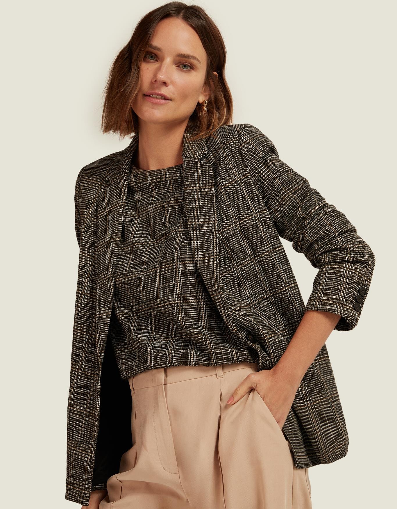 image_fd6ebea3-d66e-4ca2-bb23-f4facaa614ba