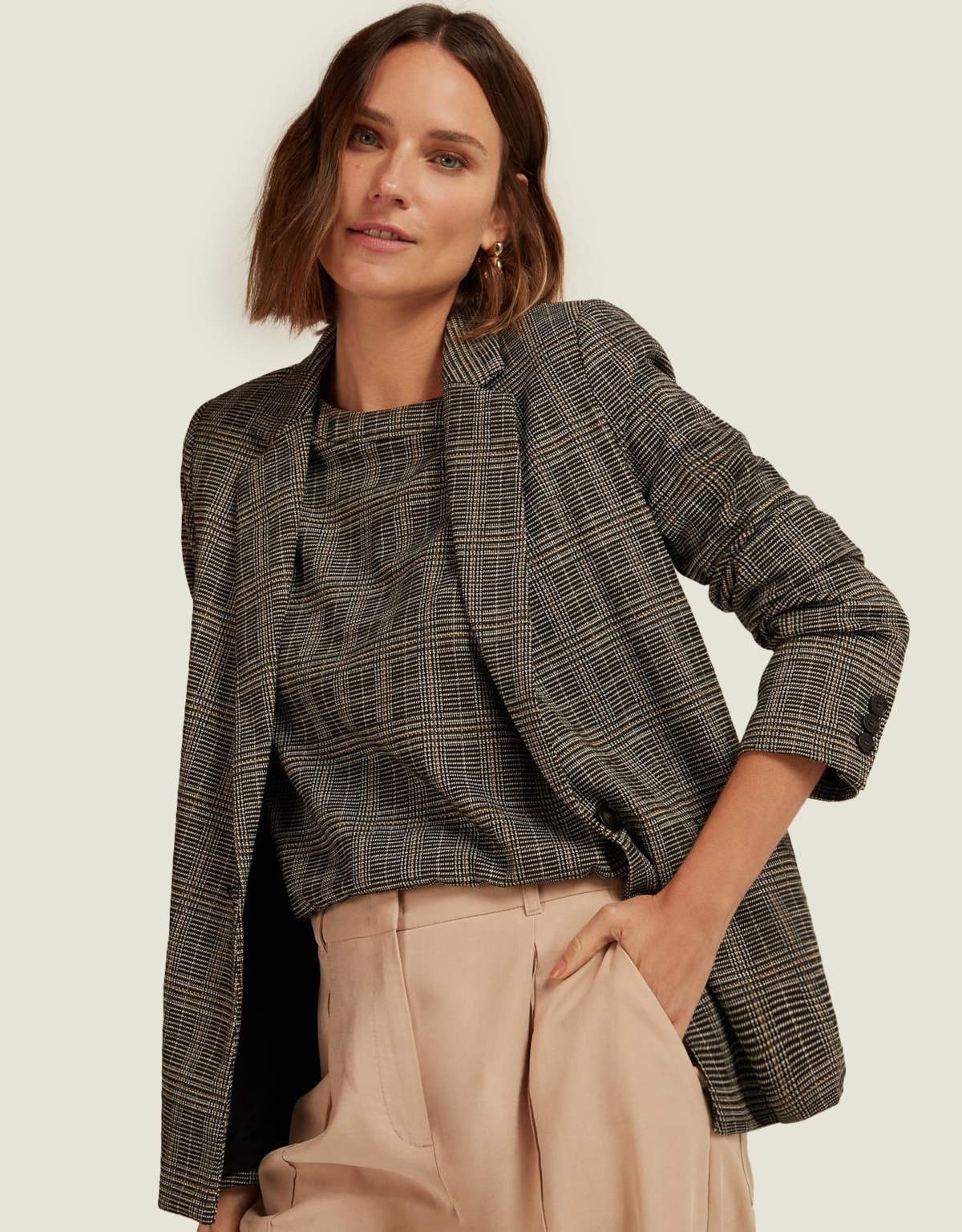 image_68598002-2620-4389-97ca-0b2ca2b64fec