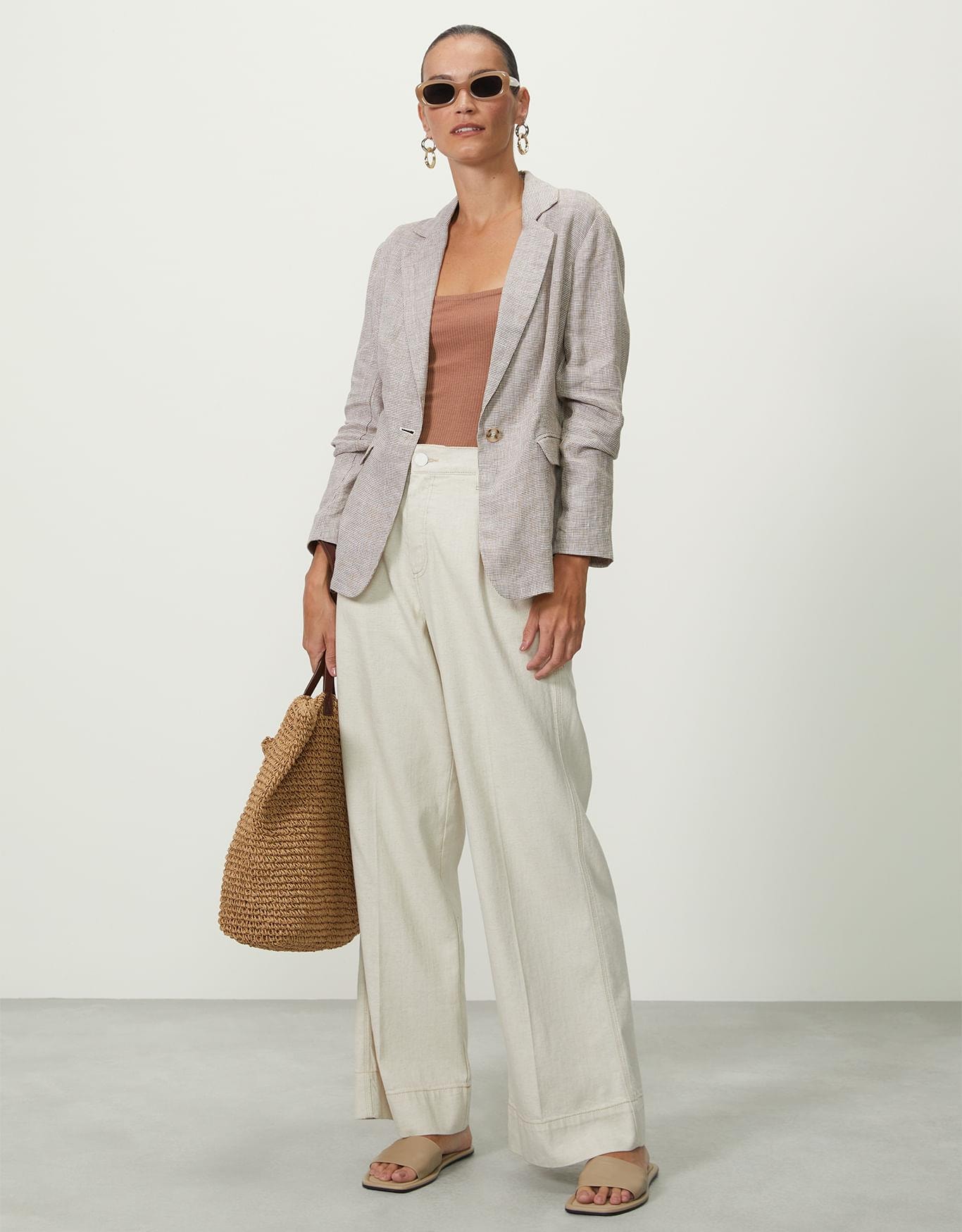 image_aa641aff-a038-49cb-805a-90be86613c04