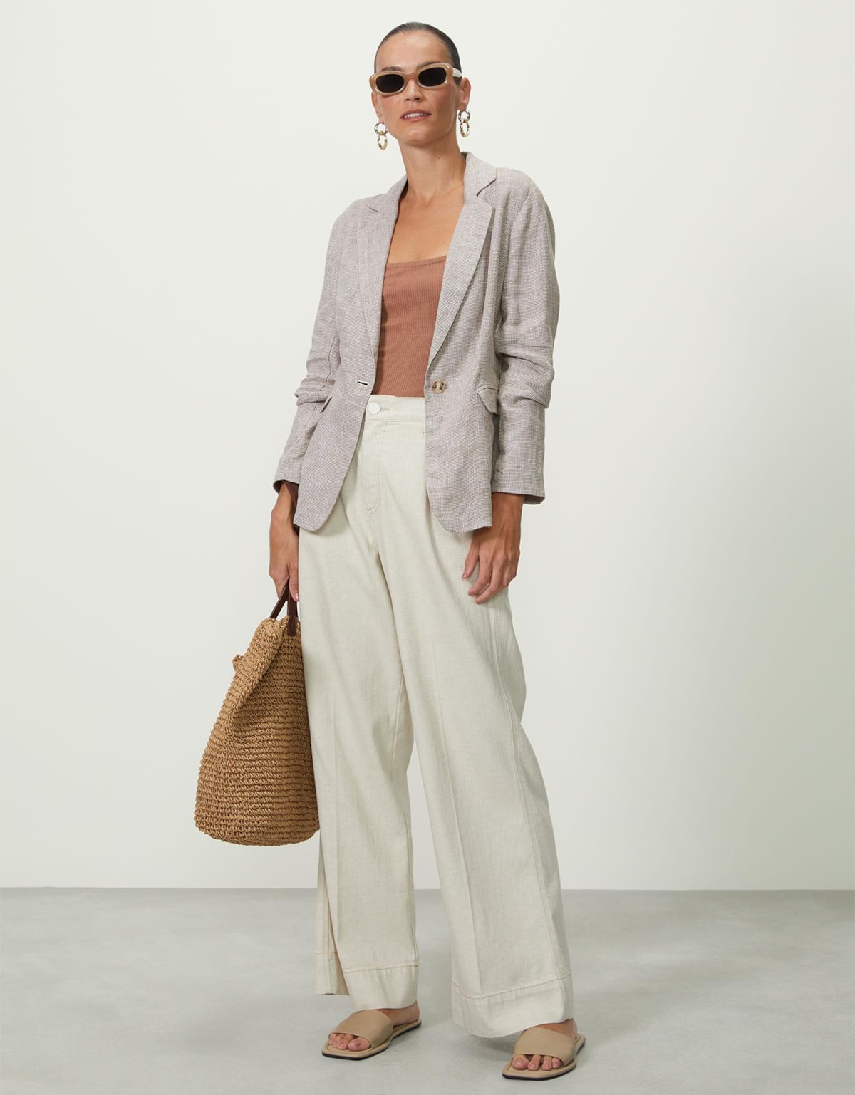 image_ed14ee33-cb7a-49b9-943b-65449bb31aca