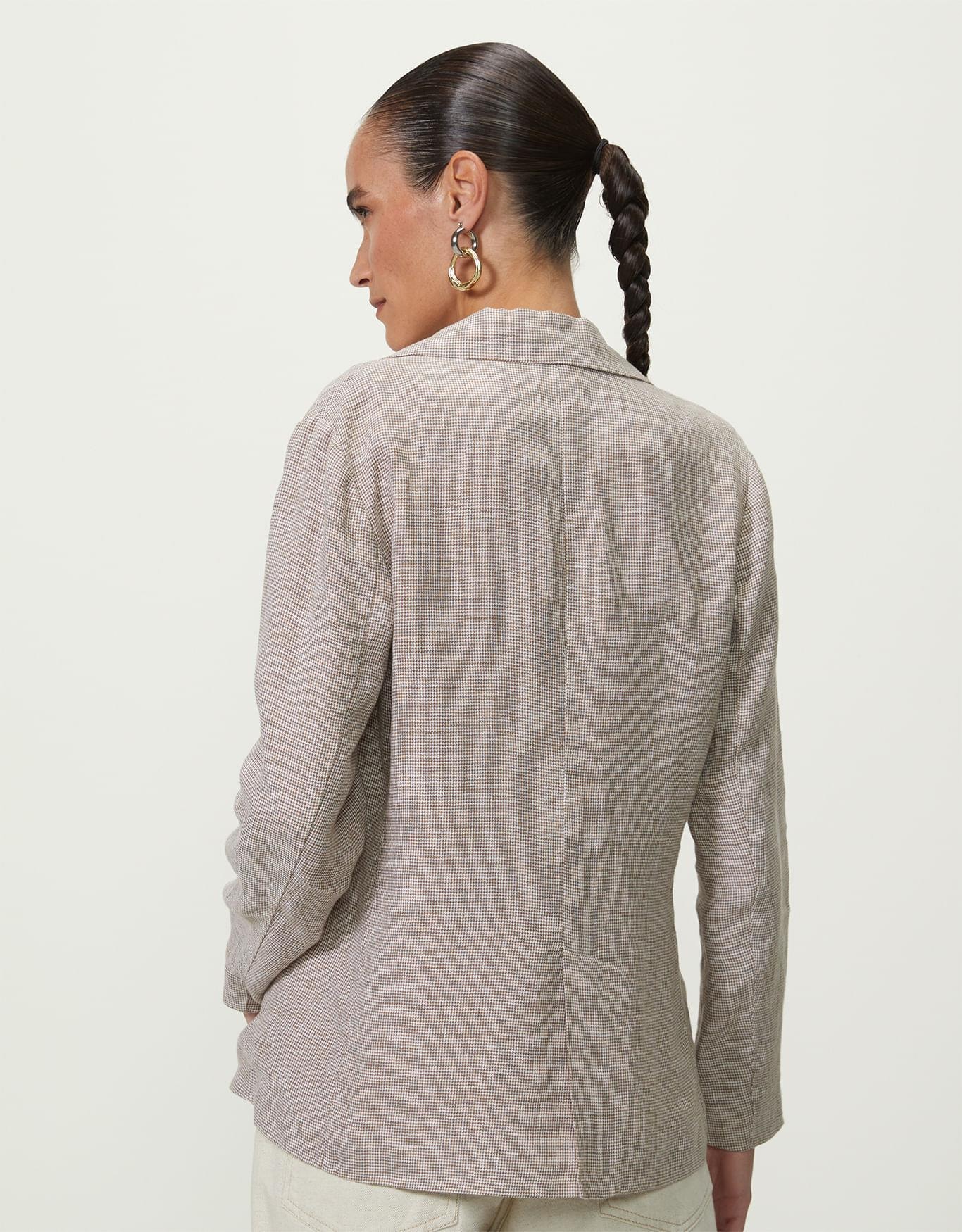 image_bfd19c1b-0507-42fa-8669-5bc6bcc9793a