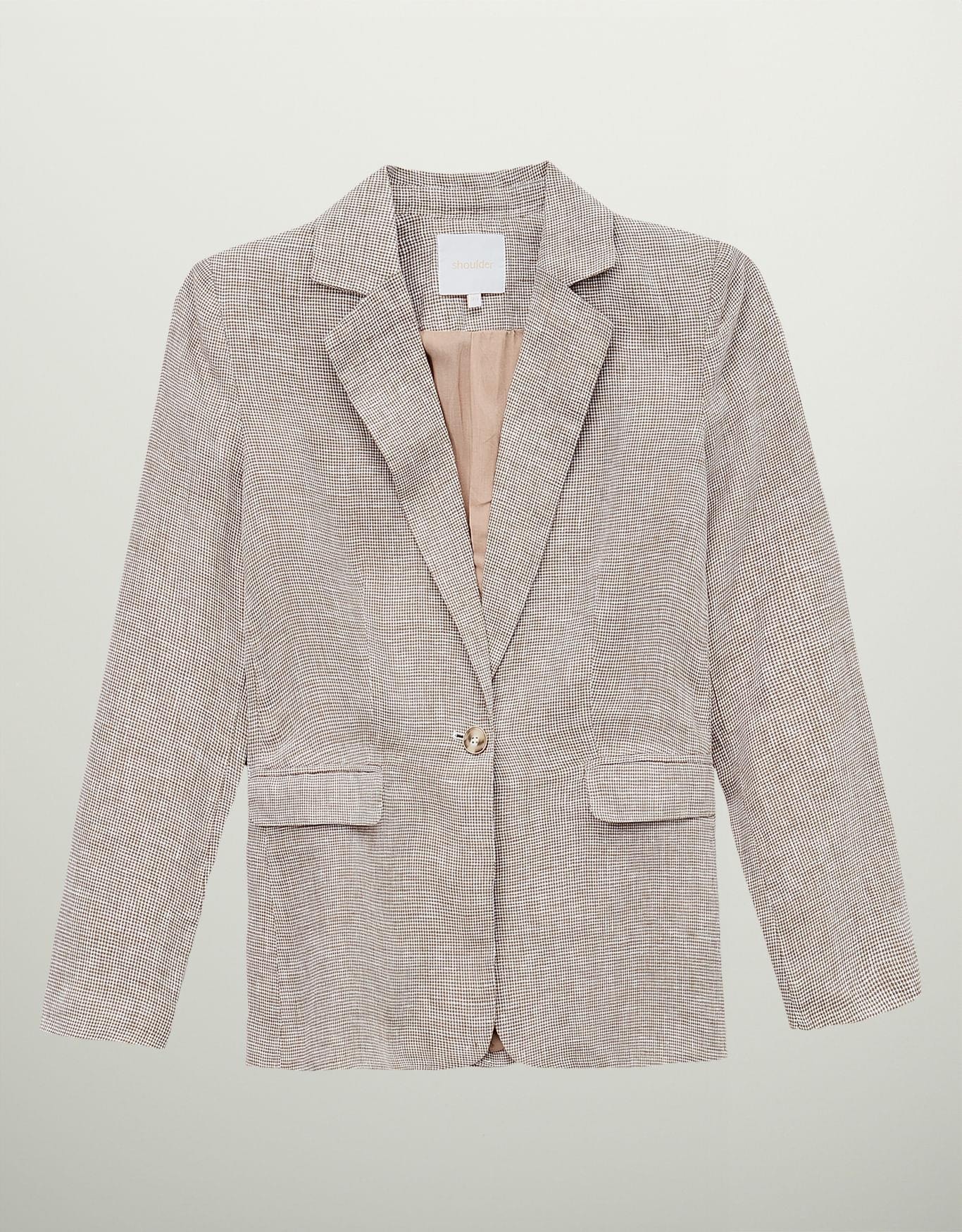 image_722496b2-80a2-4422-8122-a351a7b327da