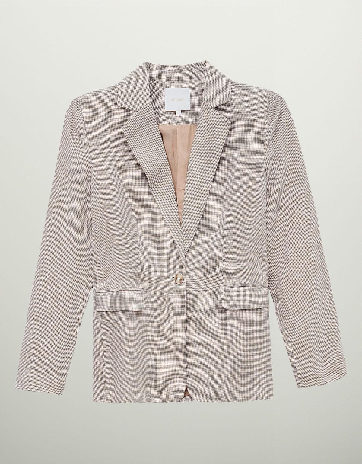 image_791f181a-49bb-43f3-b752-eb98f793323c