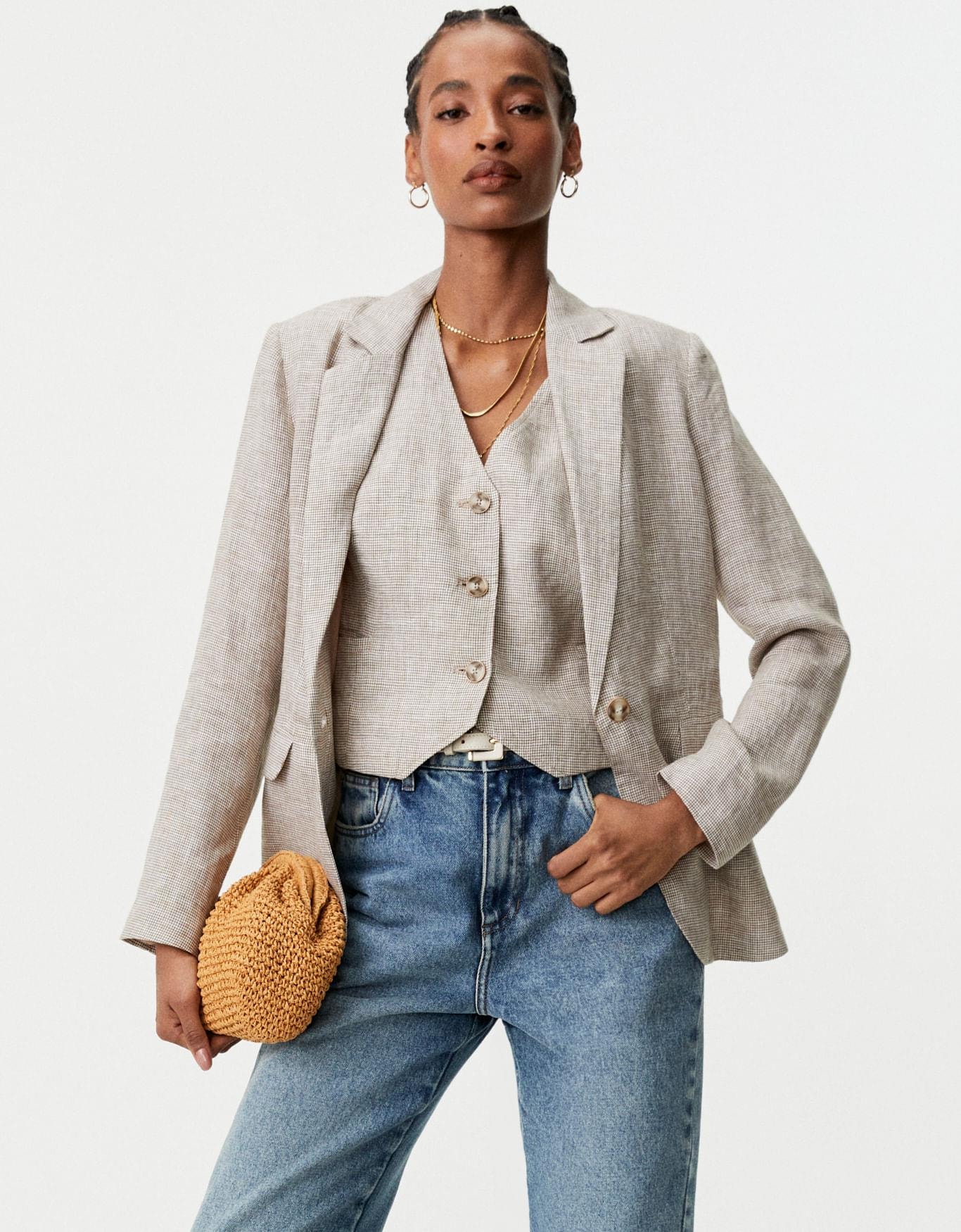 image_9127e67d-747f-4b0e-b5fb-3f0ae69daaa4