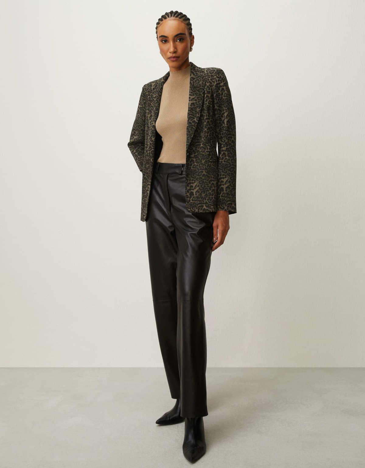 image_1cf17ebf-8aa4-434a-b7d9-e0c5c3d939db