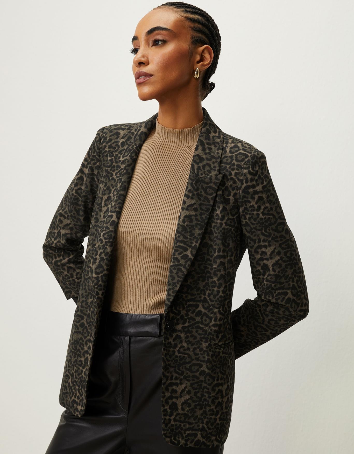 image_4971bf84-aef0-45af-9978-d90538837b49