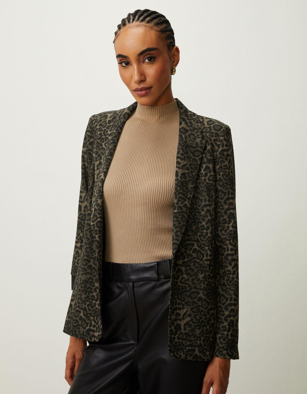 image_5b8b319a-bb90-4da1-adab-e14c16fa41eb