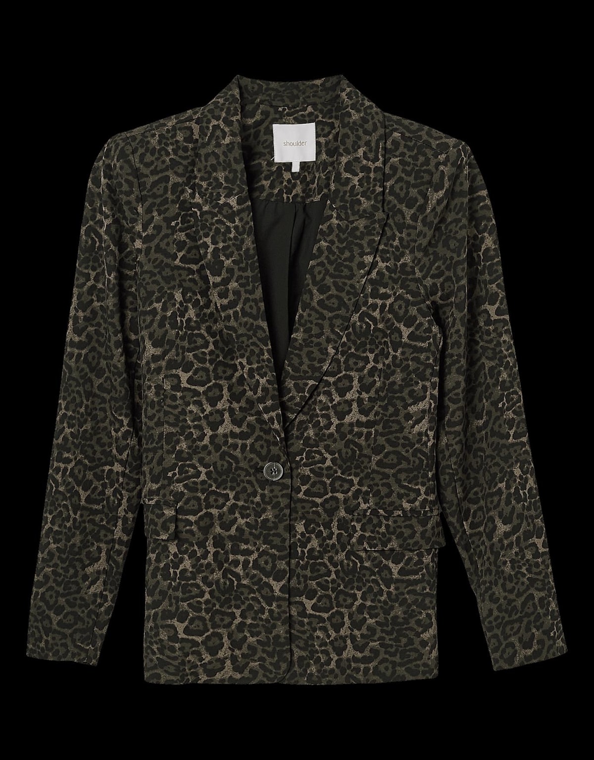 image_18cada02-898d-4a4e-a6ce-7e0213b1d6cf