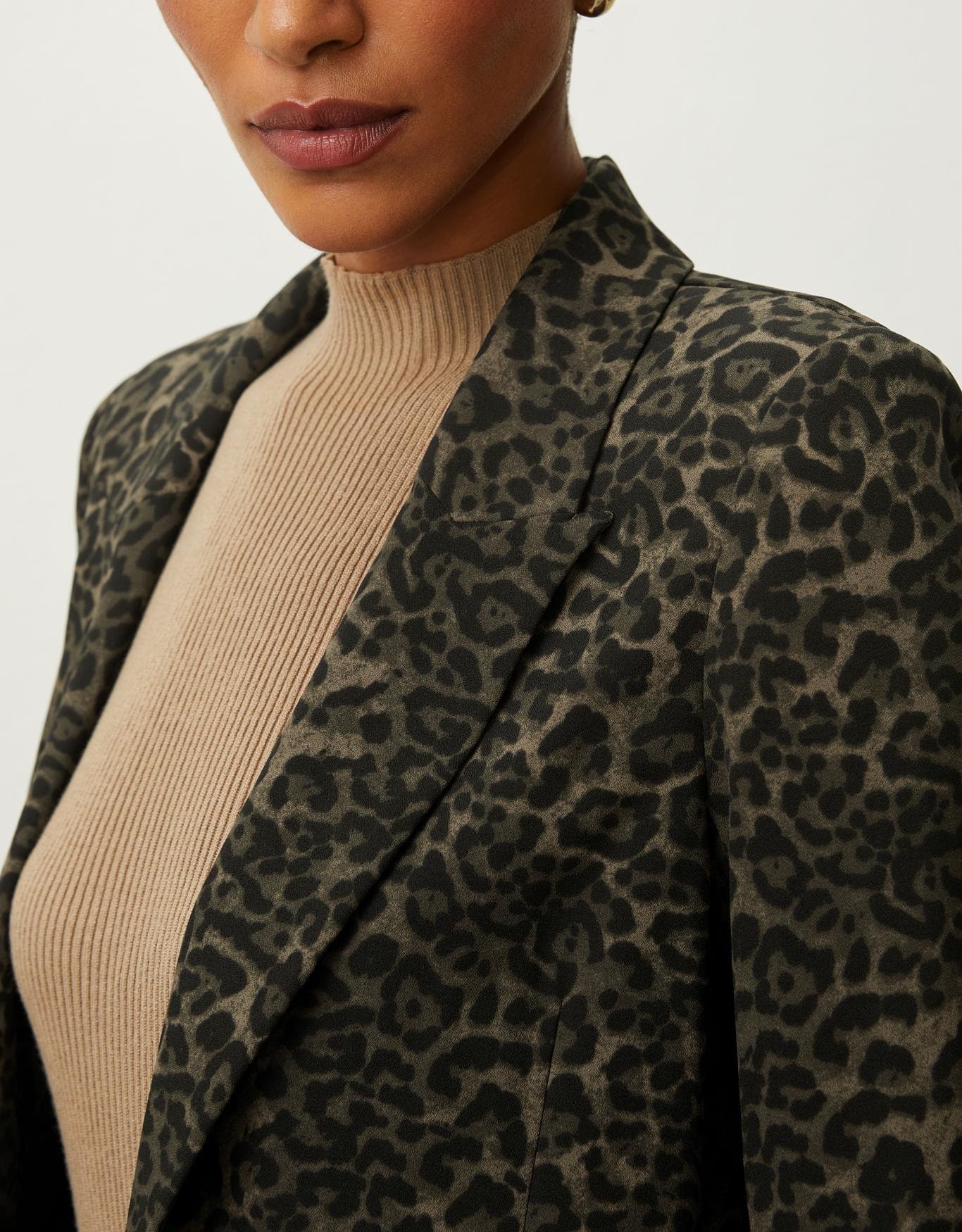 image_1374a113-25f5-46c3-96ef-9911cea4669d