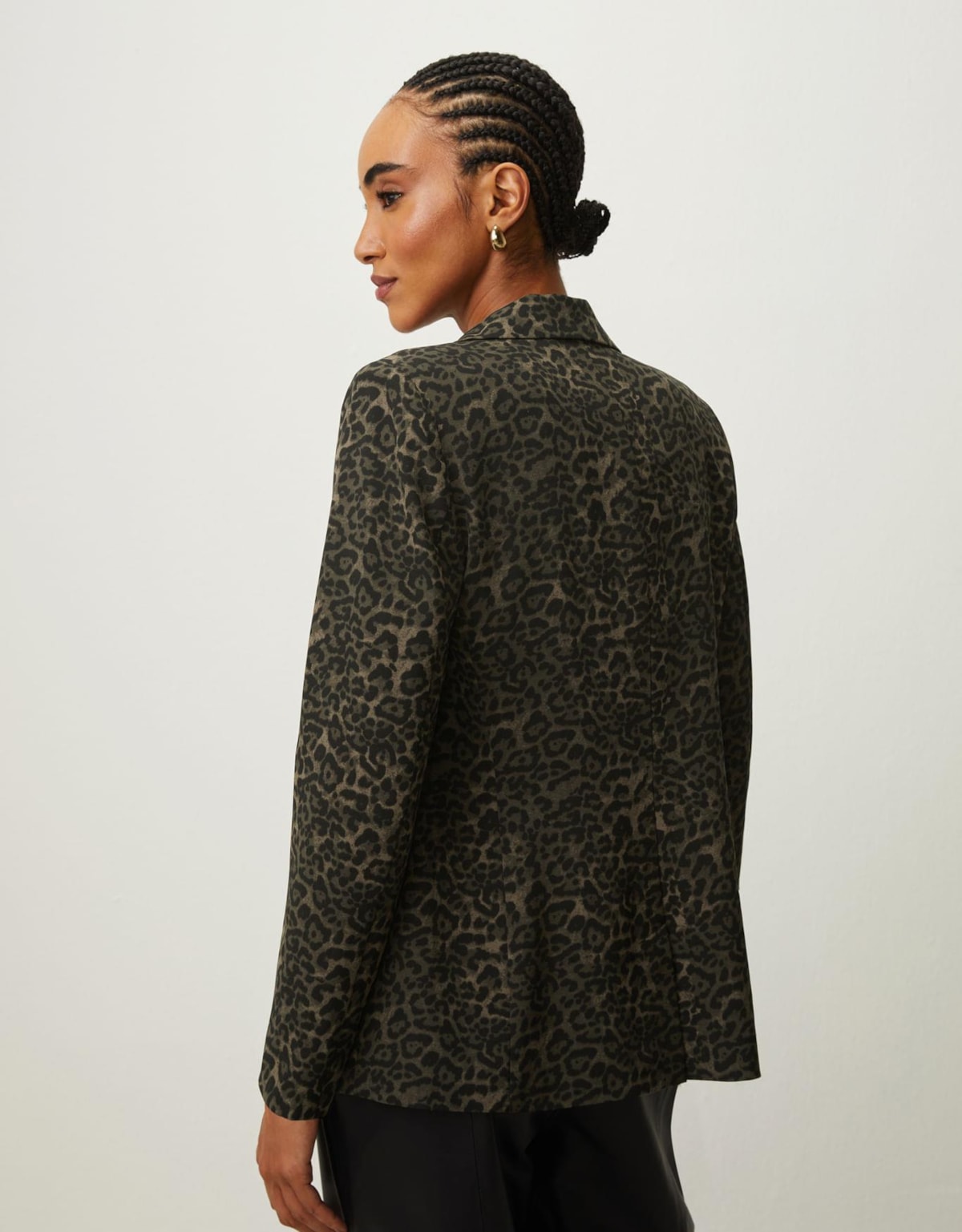 image_e52d6493-16fe-4fd2-aedd-6954147f45f9