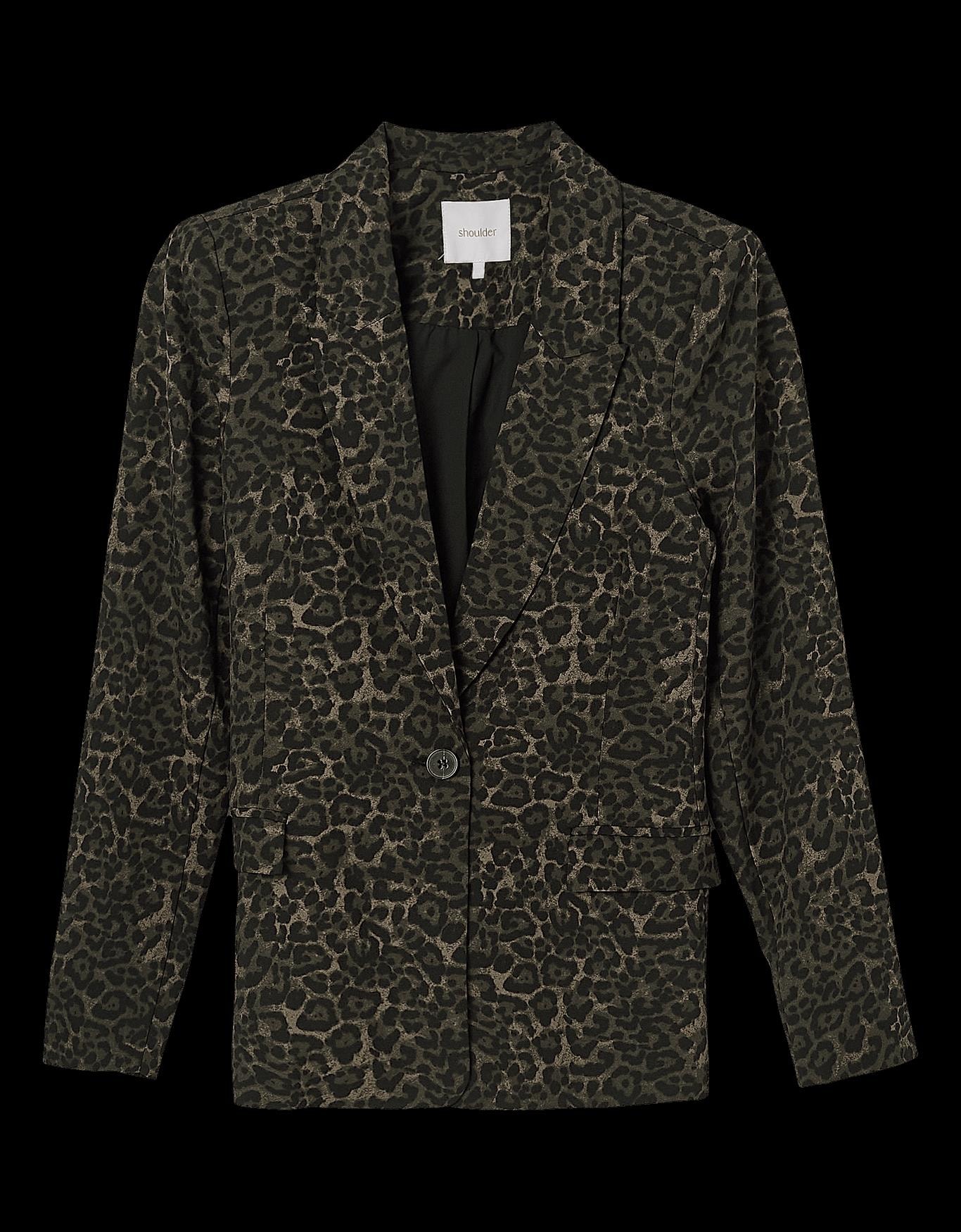 image_99aa38a5-f8dd-4405-a06e-5d3c12739590