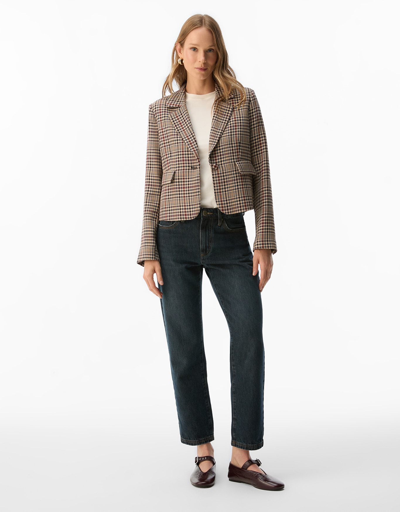 image_33ea6e0b-85eb-46d2-a1ea-31966c52d5b3