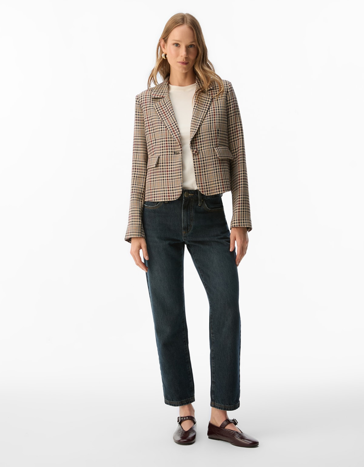 image_846254af-d04b-4559-aac9-43d0ac339d82