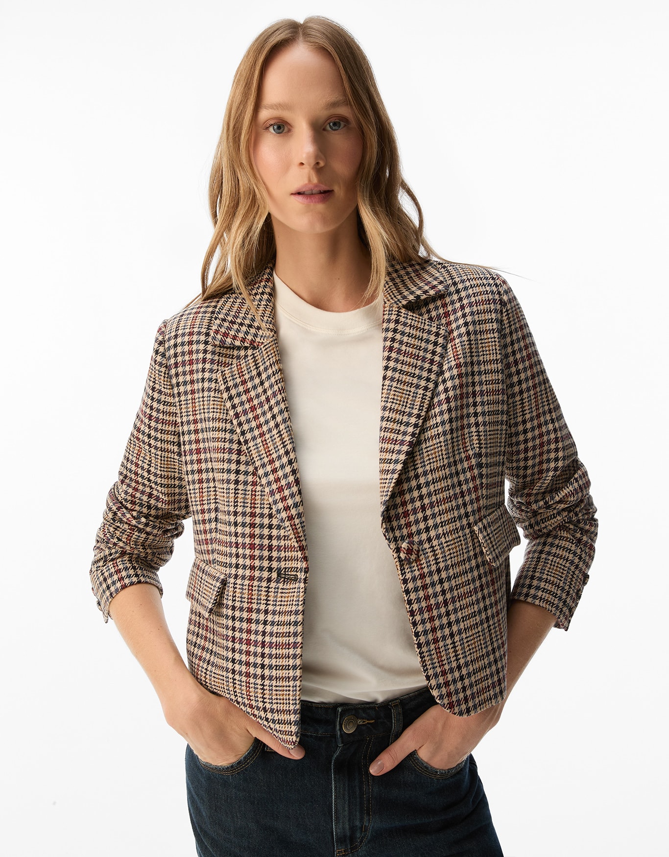 image_71eead7f-9a2e-47f5-ad65-07a4b39e9de9