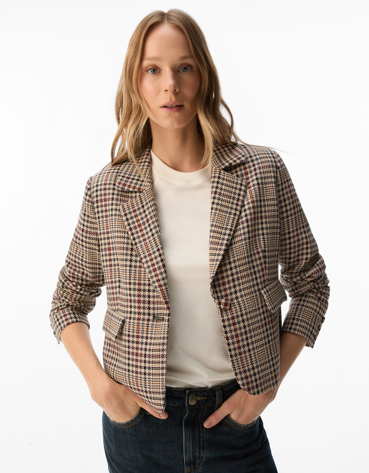 image_a8927f2d-cb44-400f-941f-d728ccc8d9bd