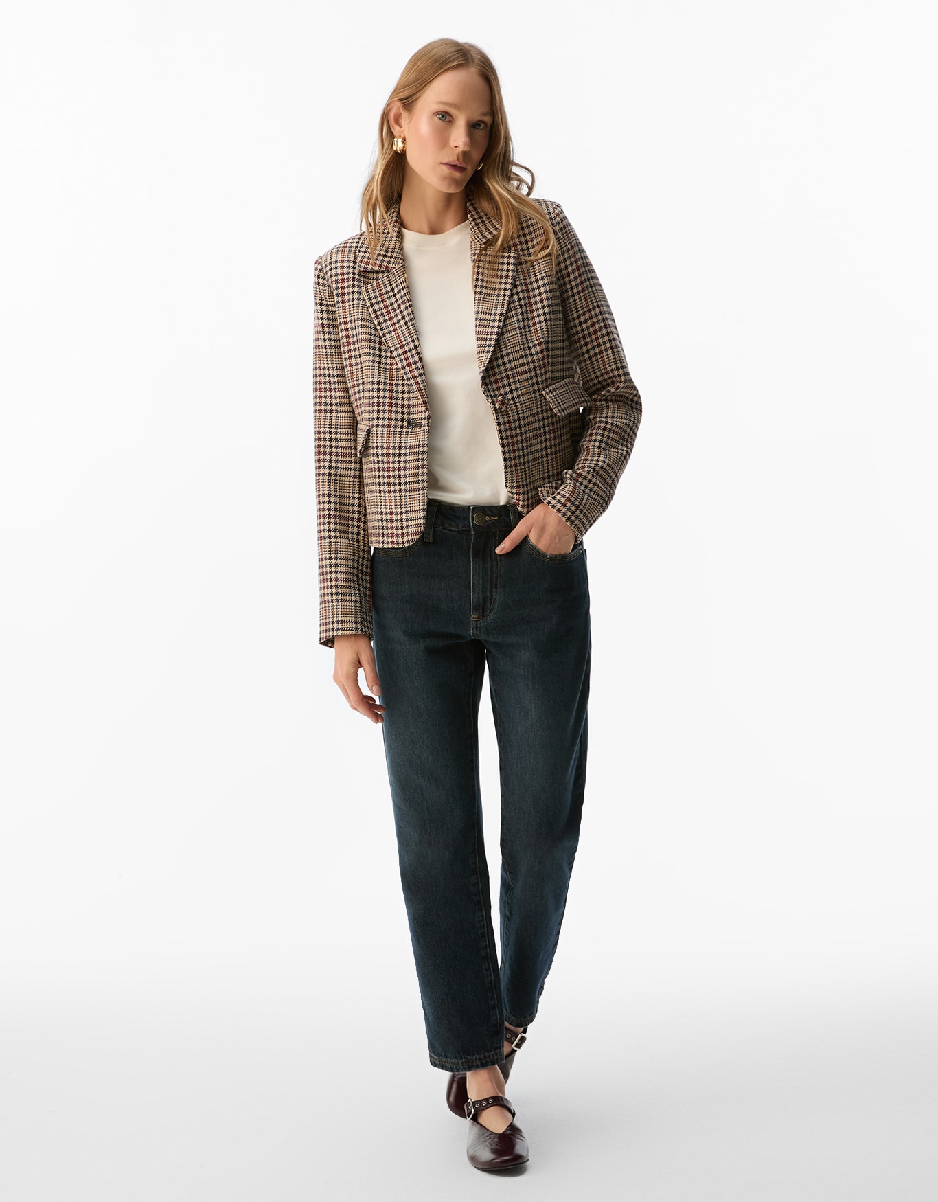 image_c13ff829-e6be-41f3-a47b-a90707d0f0eb