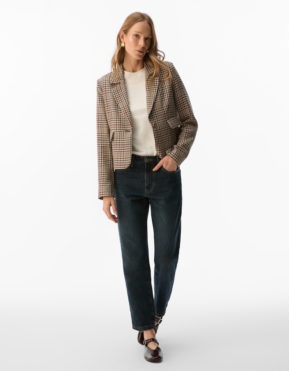 image_9352ae6a-4c2a-41b3-9fee-53b424b647c2