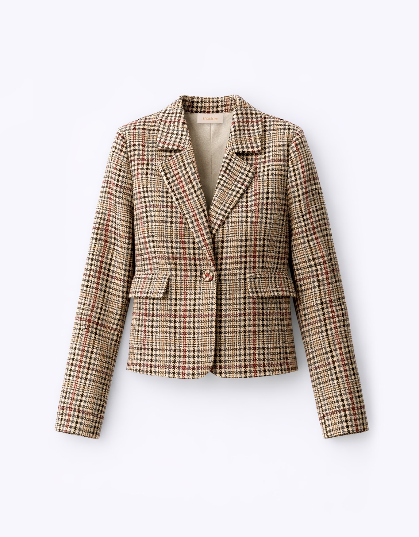 image_39c82a54-893a-462b-97c5-58e0fe029170