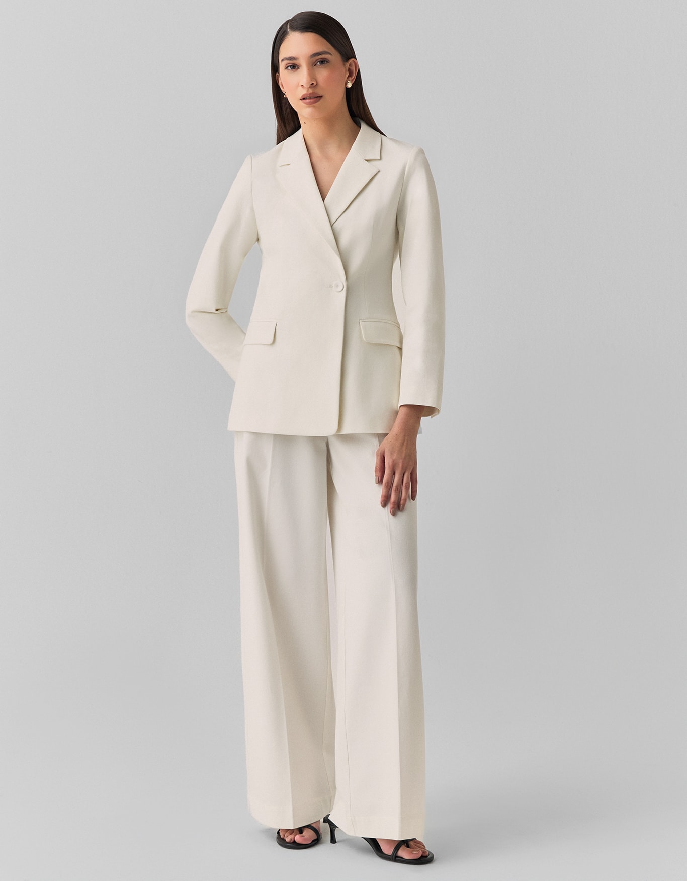 image_c0994697-7781-4221-b290-434e9f559a92