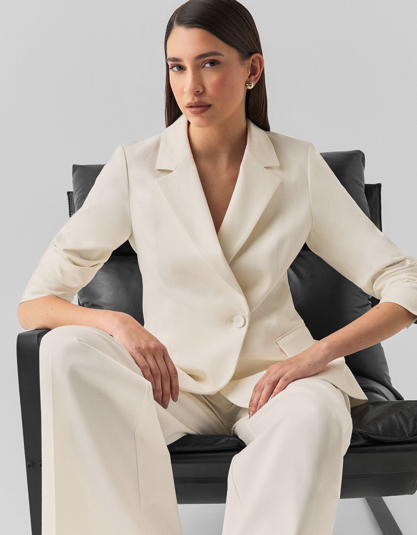 image_f4bbef9a-38fb-482f-958f-ffd1da2c268a