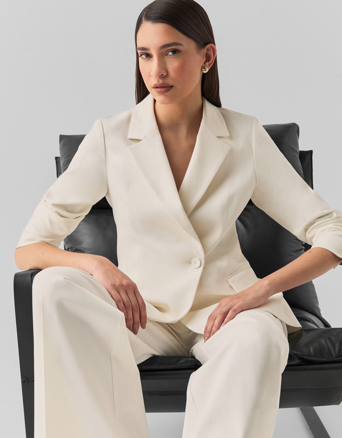 image_73236f63-dde9-4646-a6ab-1a6e9b96cf97