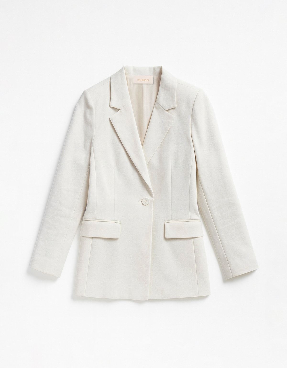 image_64e58d3e-32f8-42e1-a0d6-4bb656a8f6be