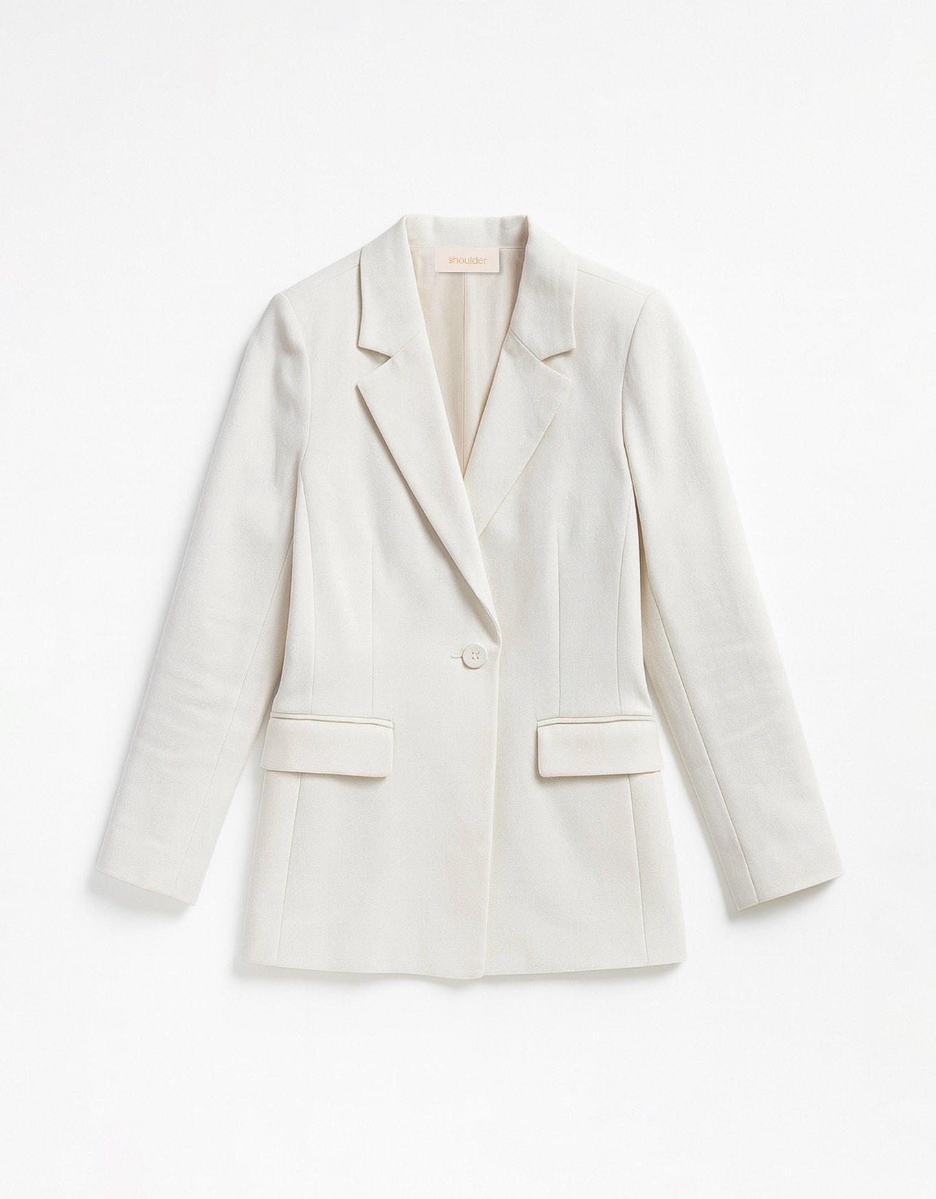 image_8d11e8ce-779c-485f-972c-e623c50cb441