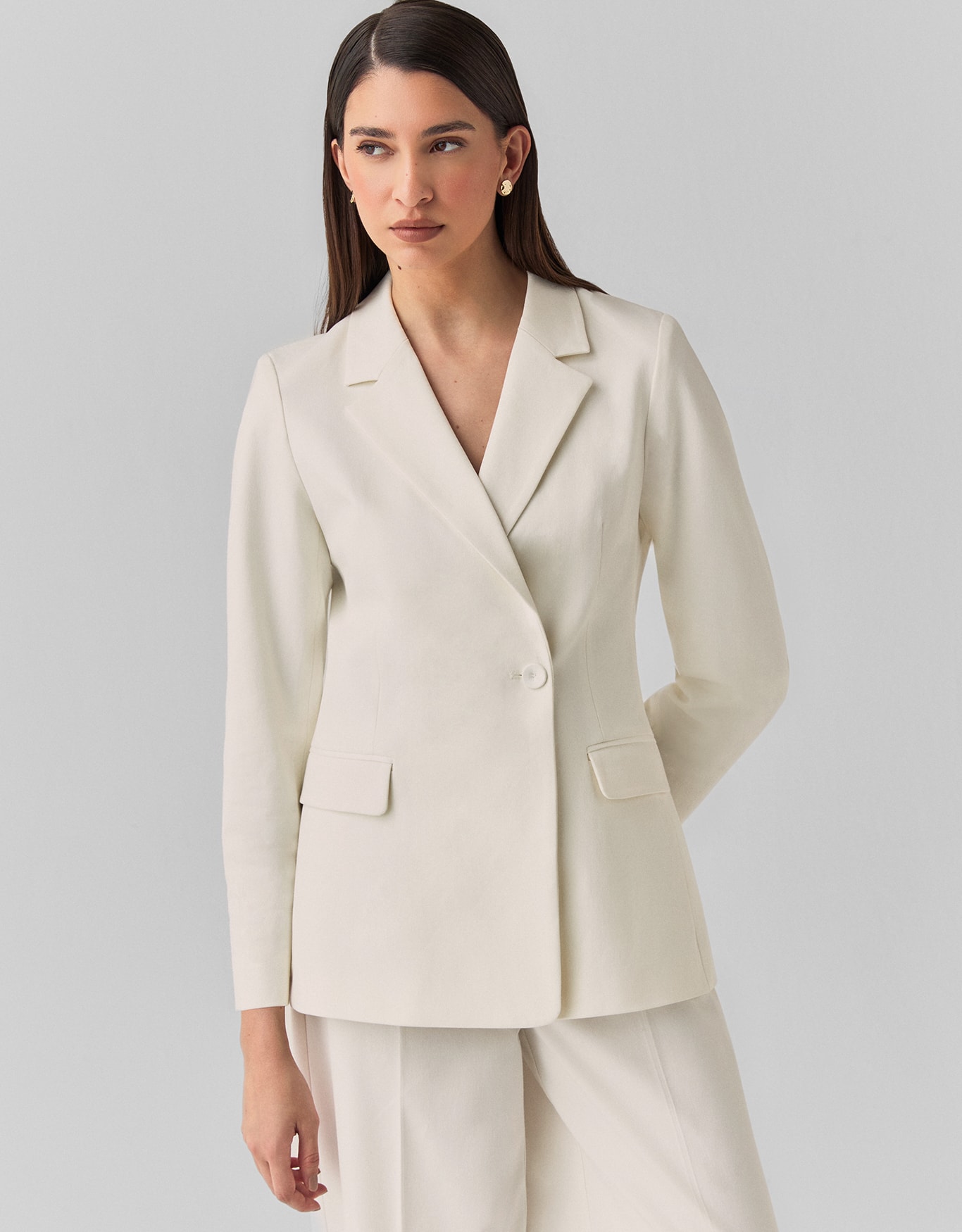 image_87bc8626-1188-451f-9d06-935c8ddde46b