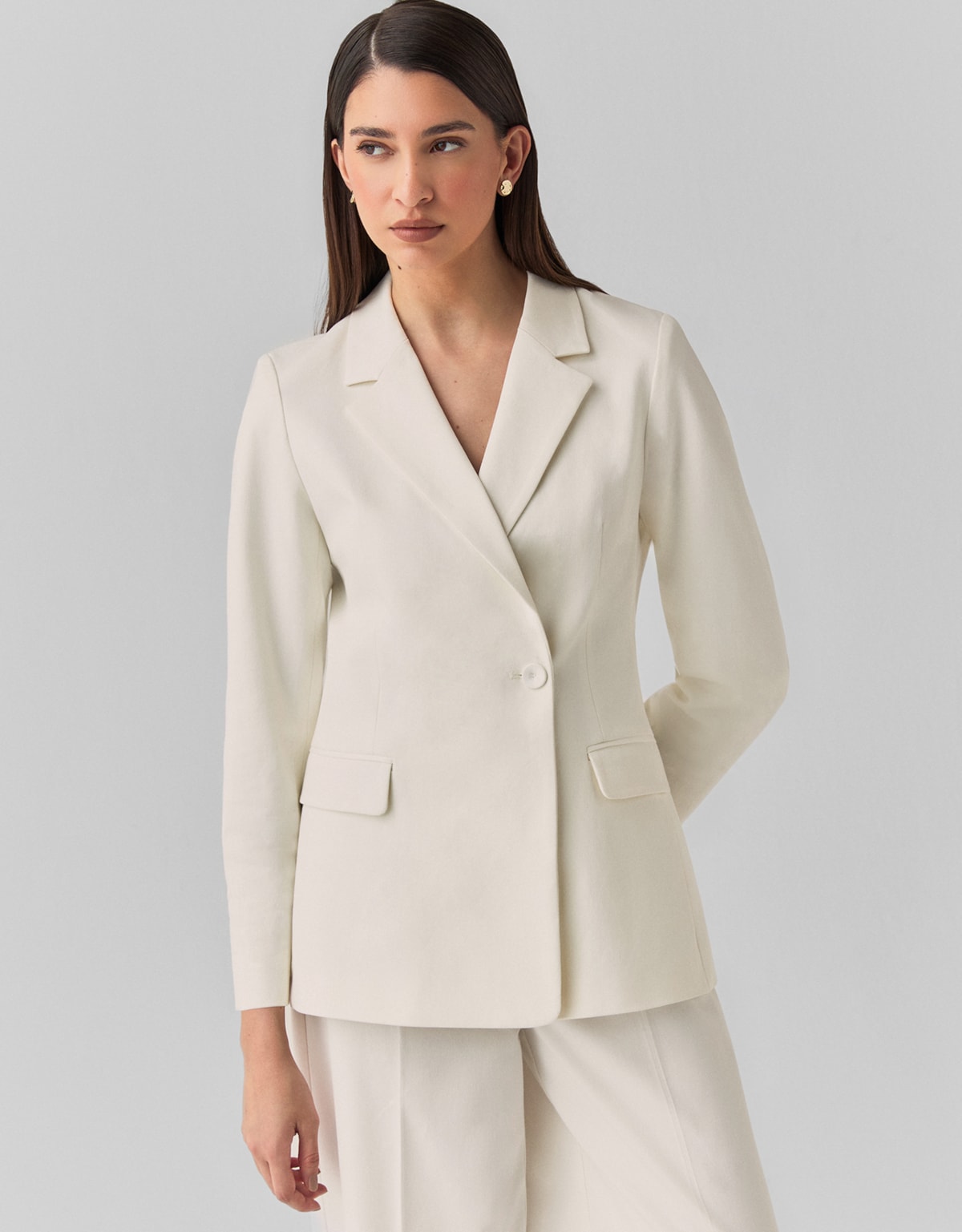 image_7c164856-8b83-4f3d-9826-39a4c881c5f2