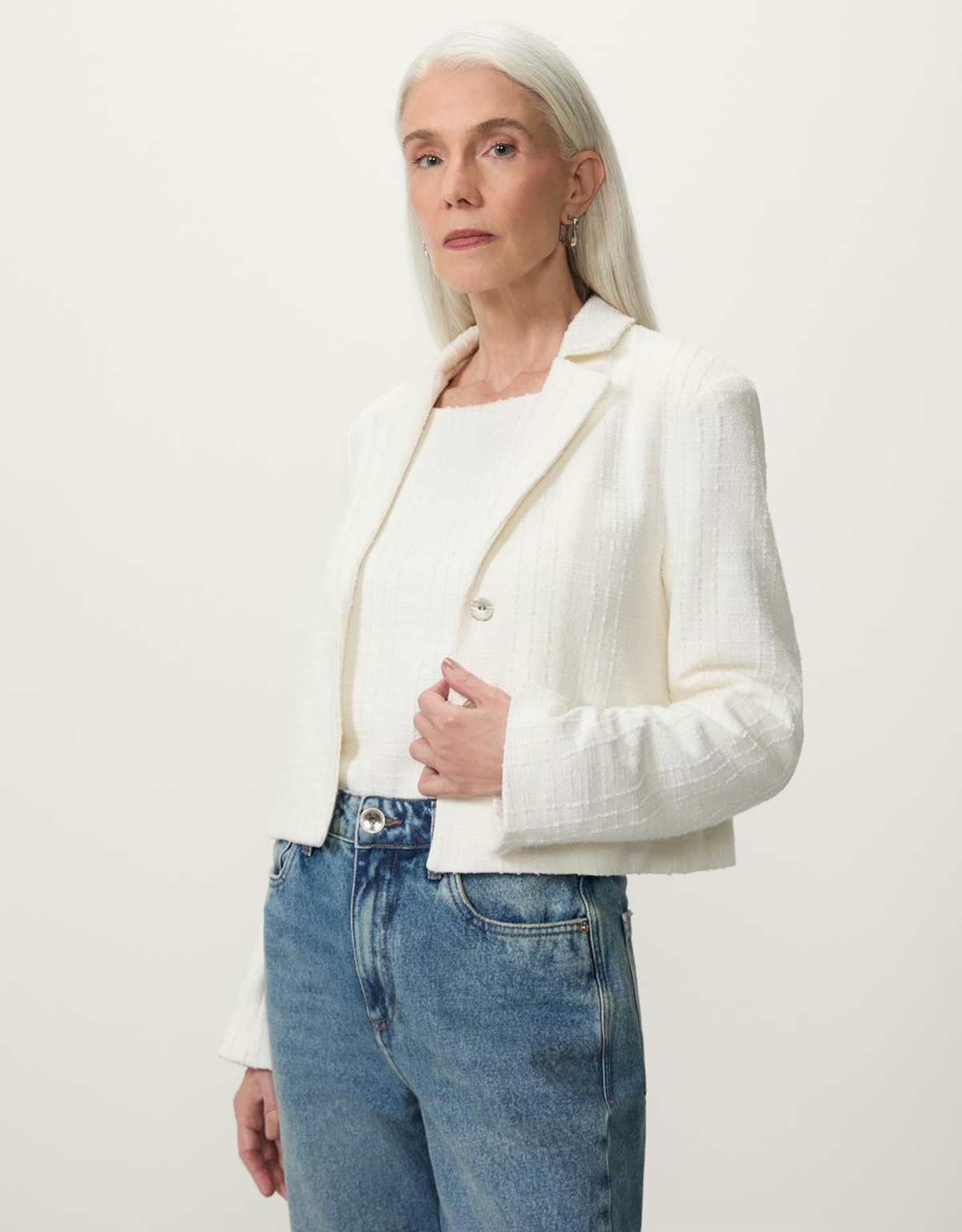 image_ff6d4200-c768-40df-9d33-90ed4d206bd2