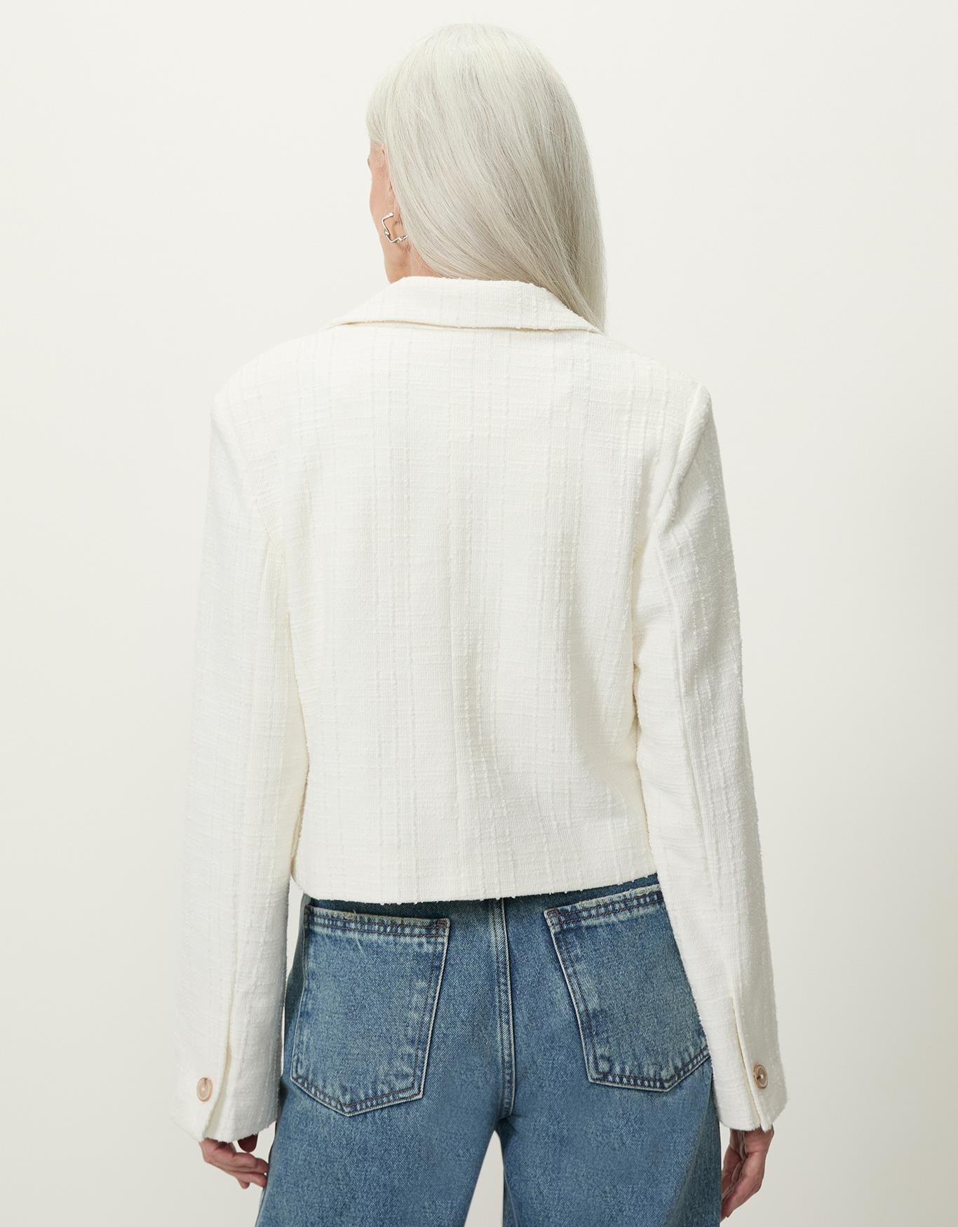 image_215ed3e2-20d1-4d58-982e-e256db0313aa