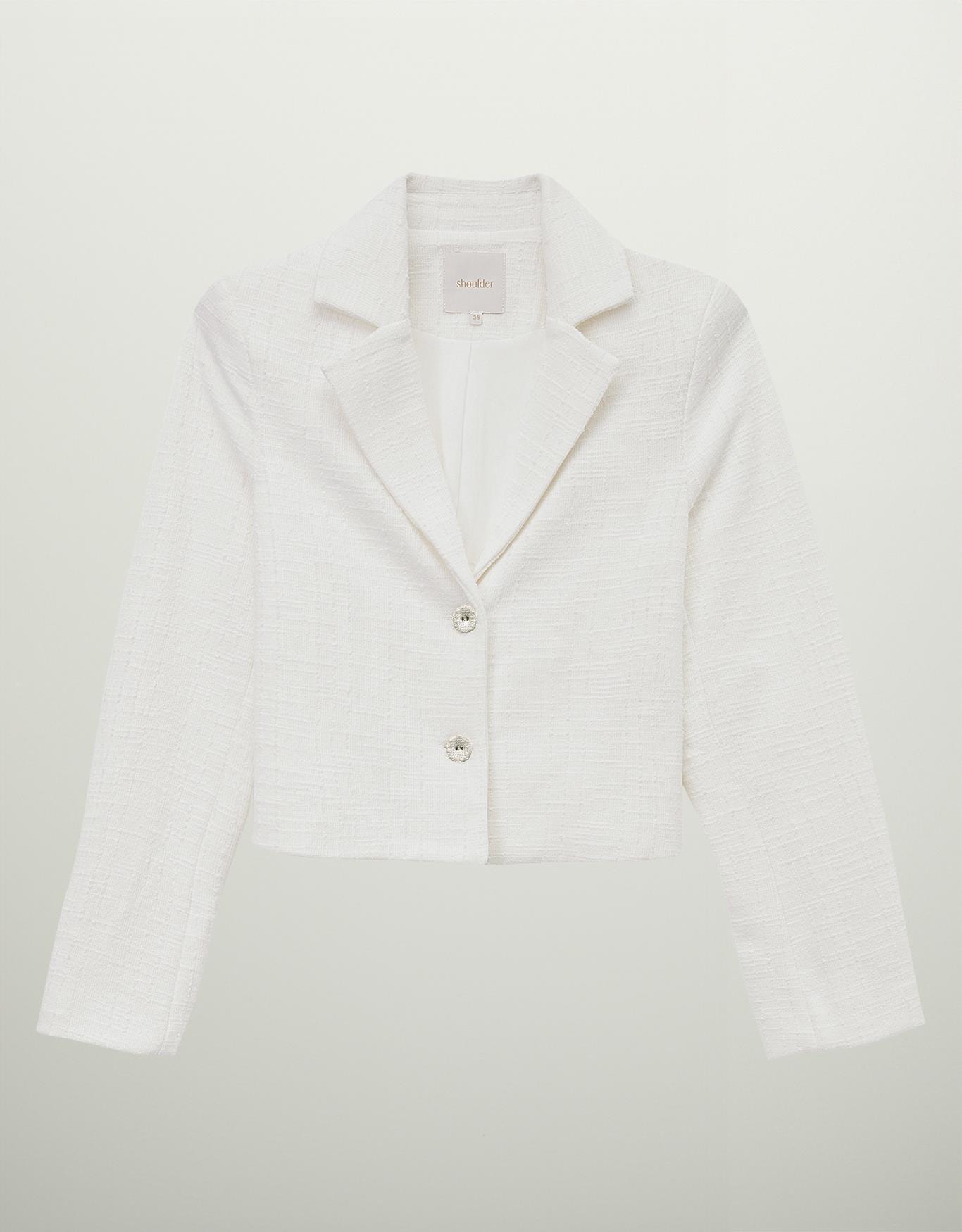 image_b442a99e-9c98-43ec-8e62-4c7f005f4c31