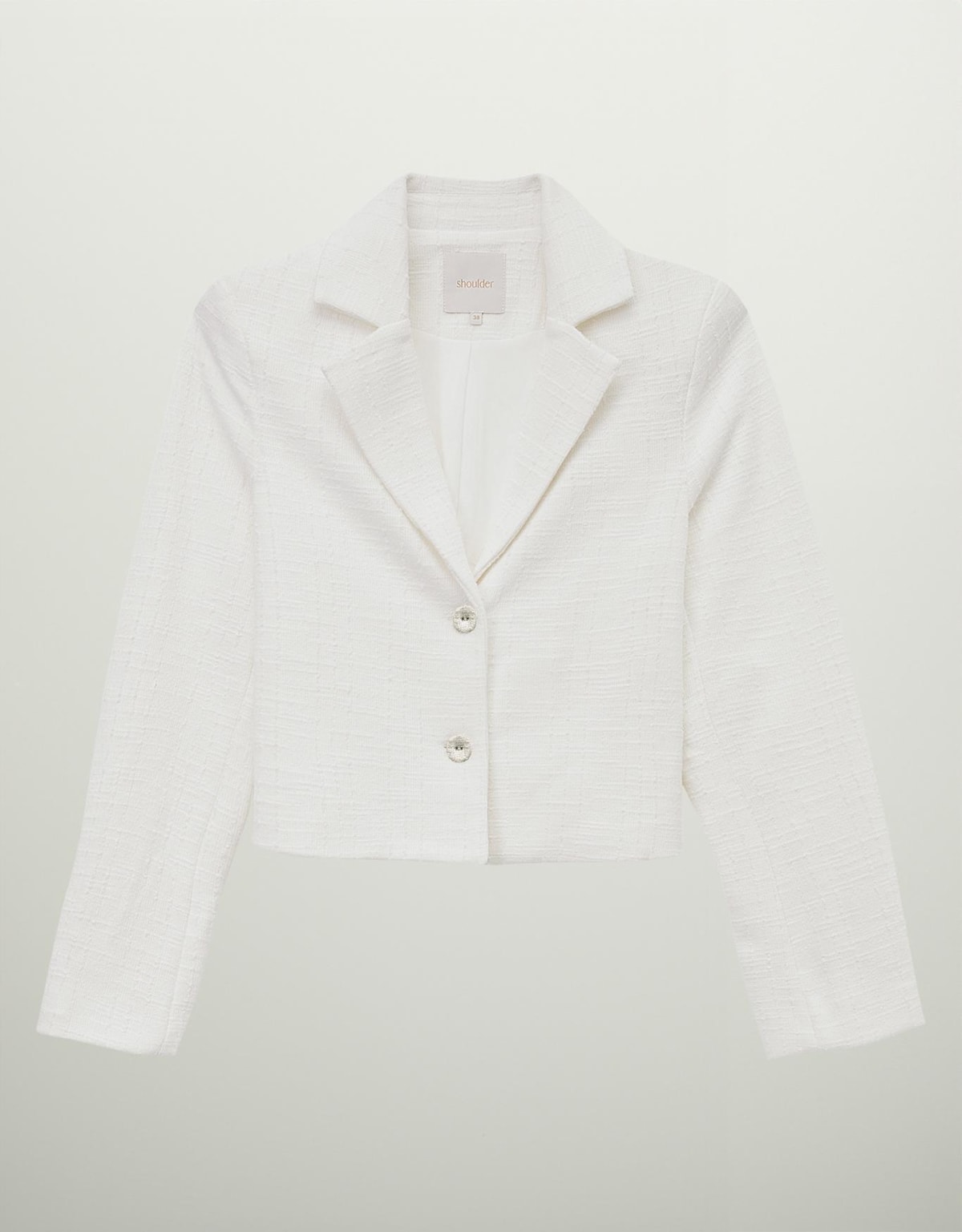 image_bd0cf294-cf5e-401a-bcf8-3851e6594870