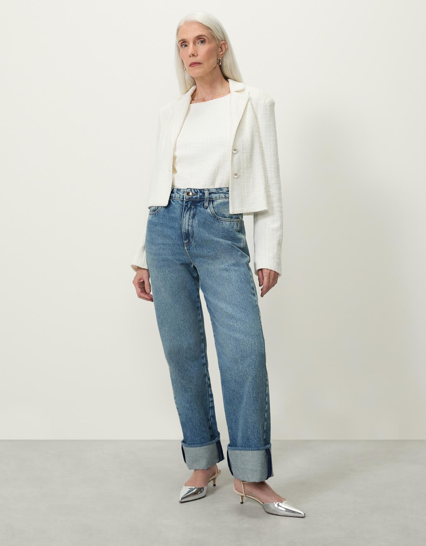 image_bde74365-d560-4b7c-93f7-7bf30bc962cb