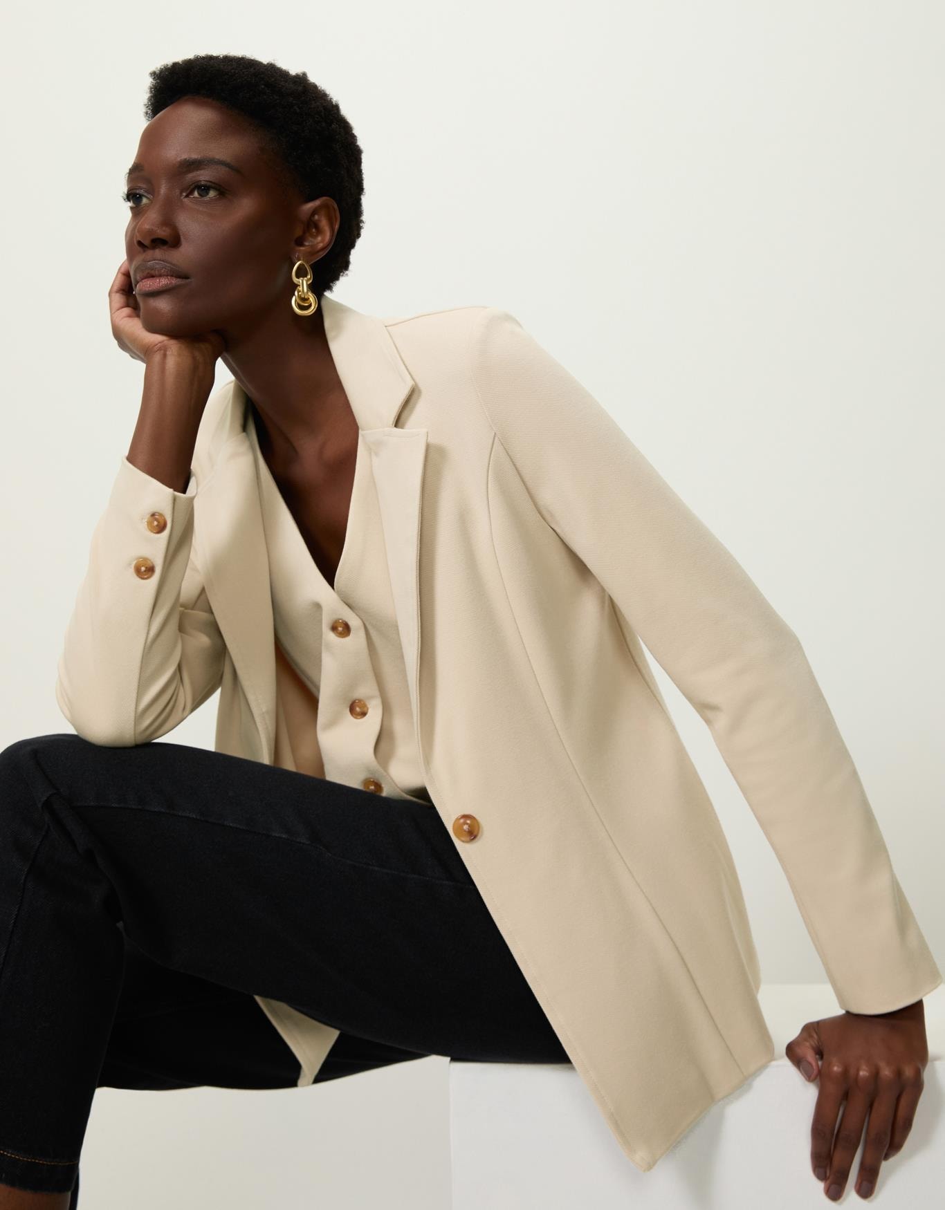 image_d843f7a1-c6f3-4df0-b768-300ef5f63be0