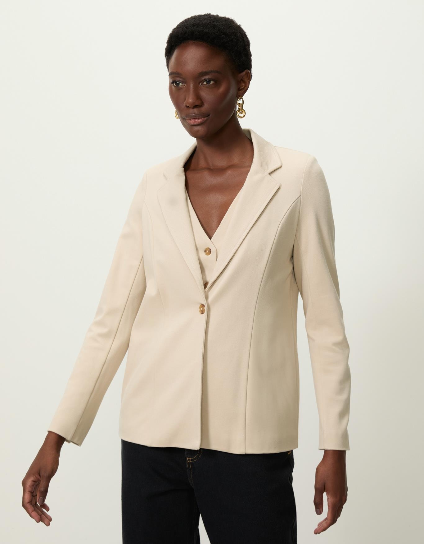 image_88df507a-7a67-431c-bae9-1ad39ec73f9b