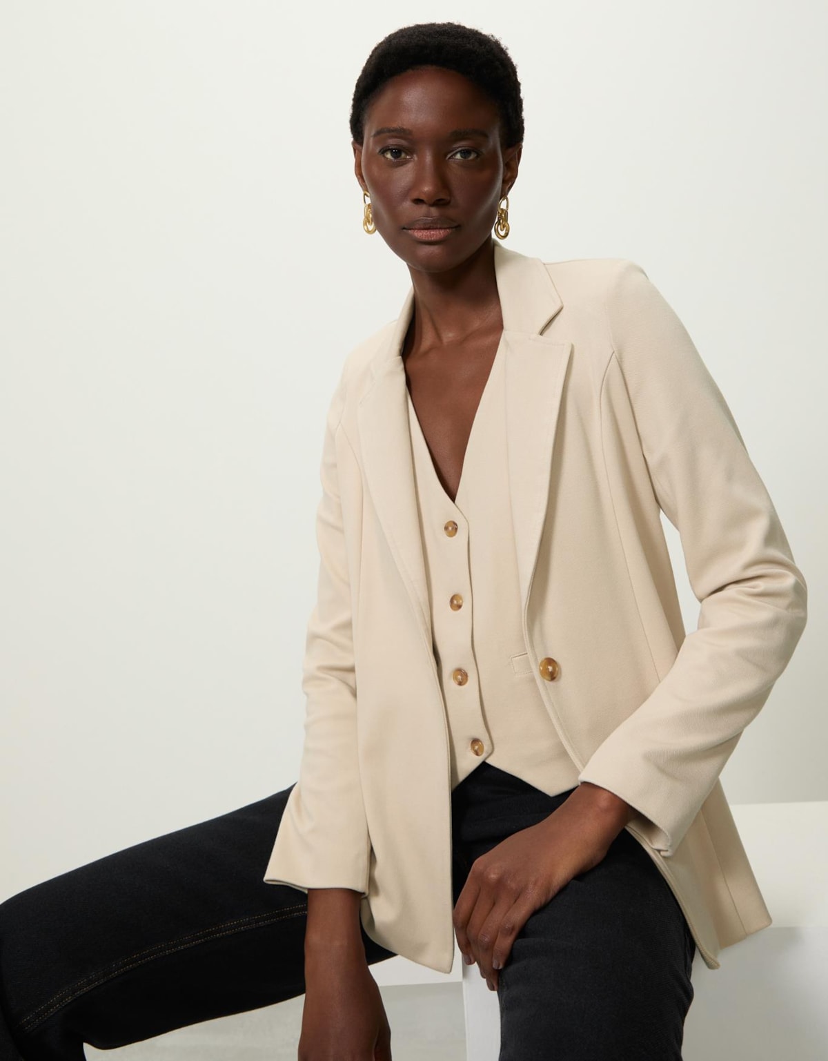 image_66350105-ad39-43ab-b79b-bd98133c7517