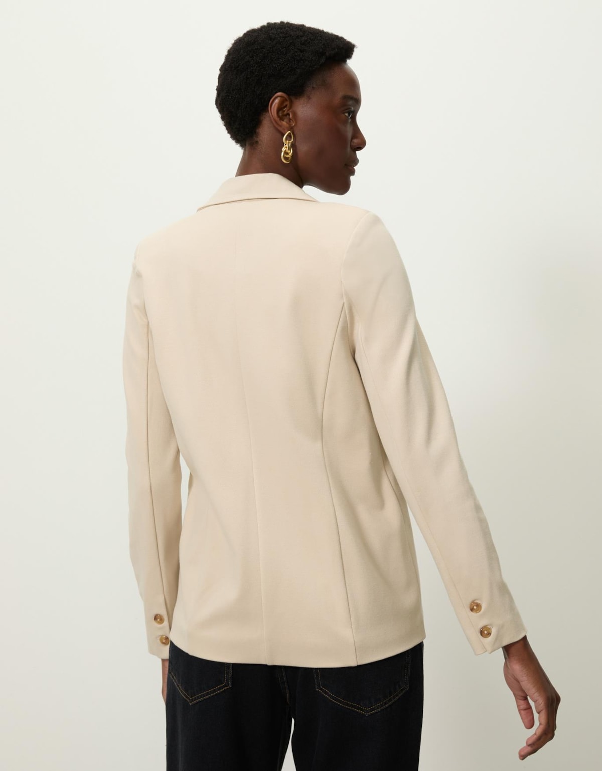 image_07582921-3f09-4ffb-85c7-e1125b10d0be